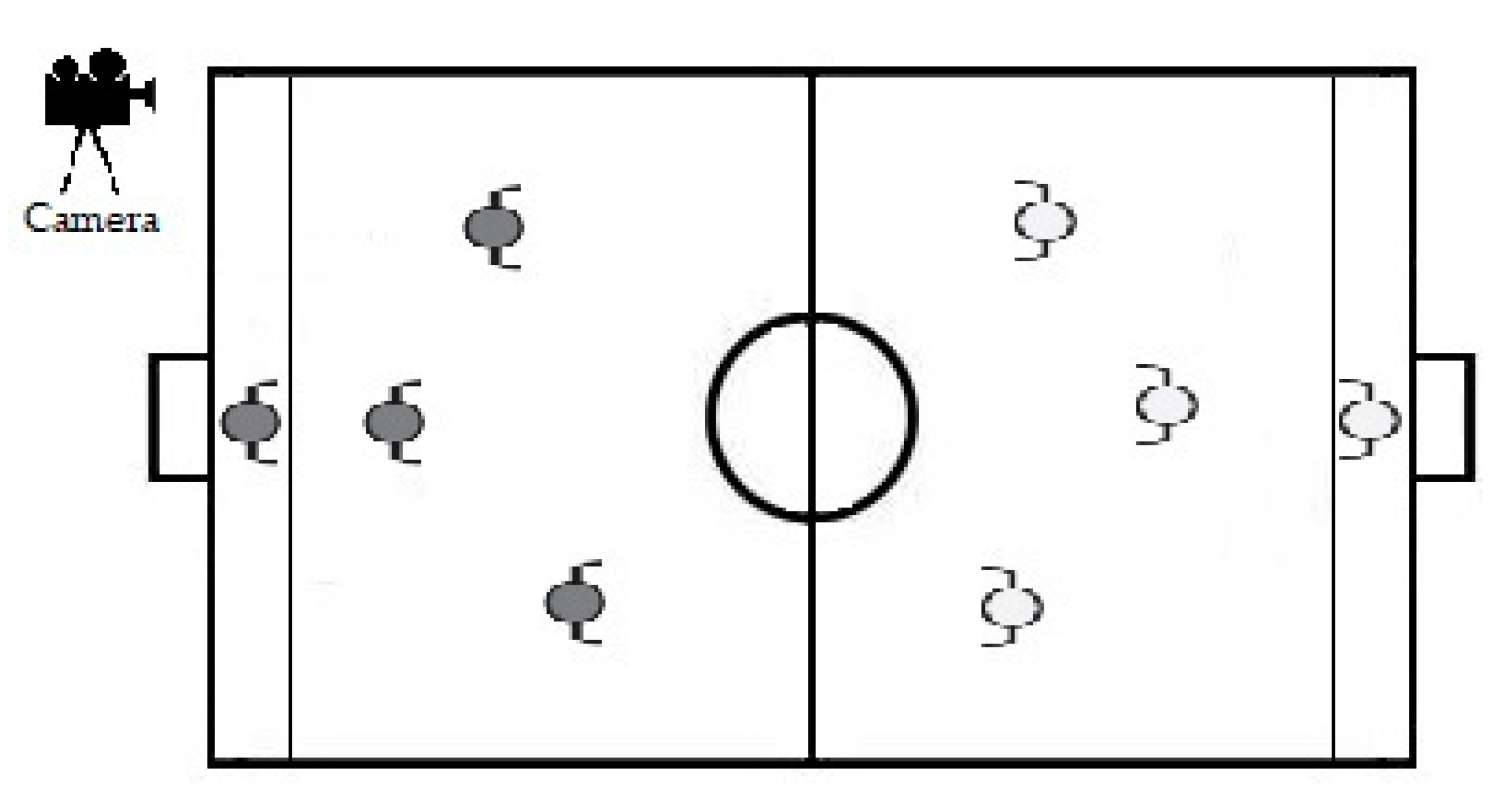 Ijerph 17 04629 g002