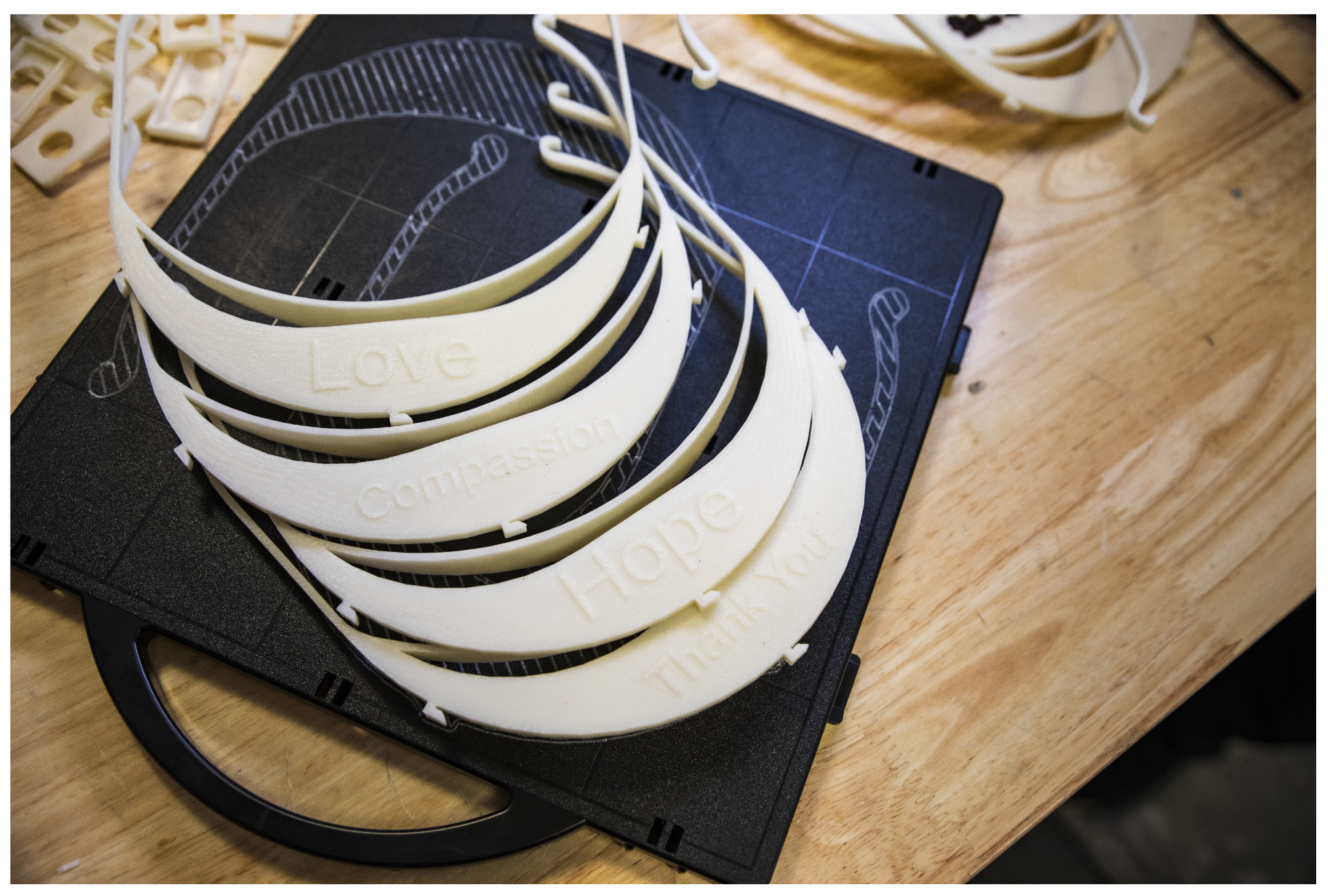 Ijerph 17 04634 g001