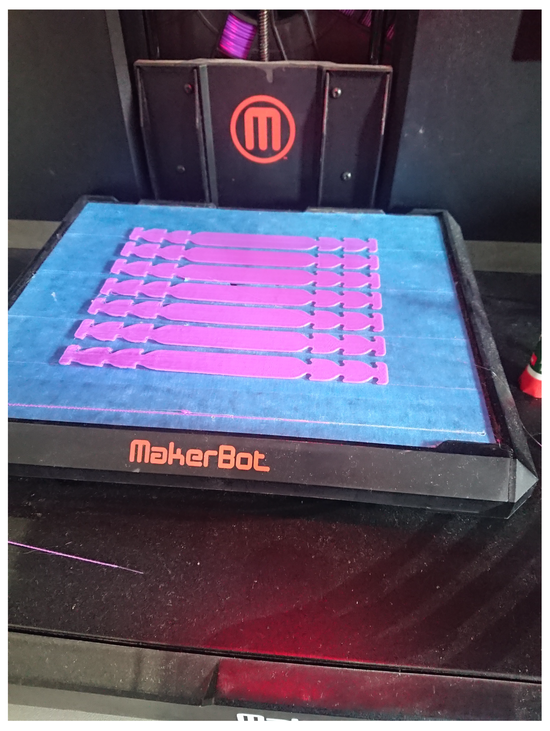 Ijerph 17 04634 g002