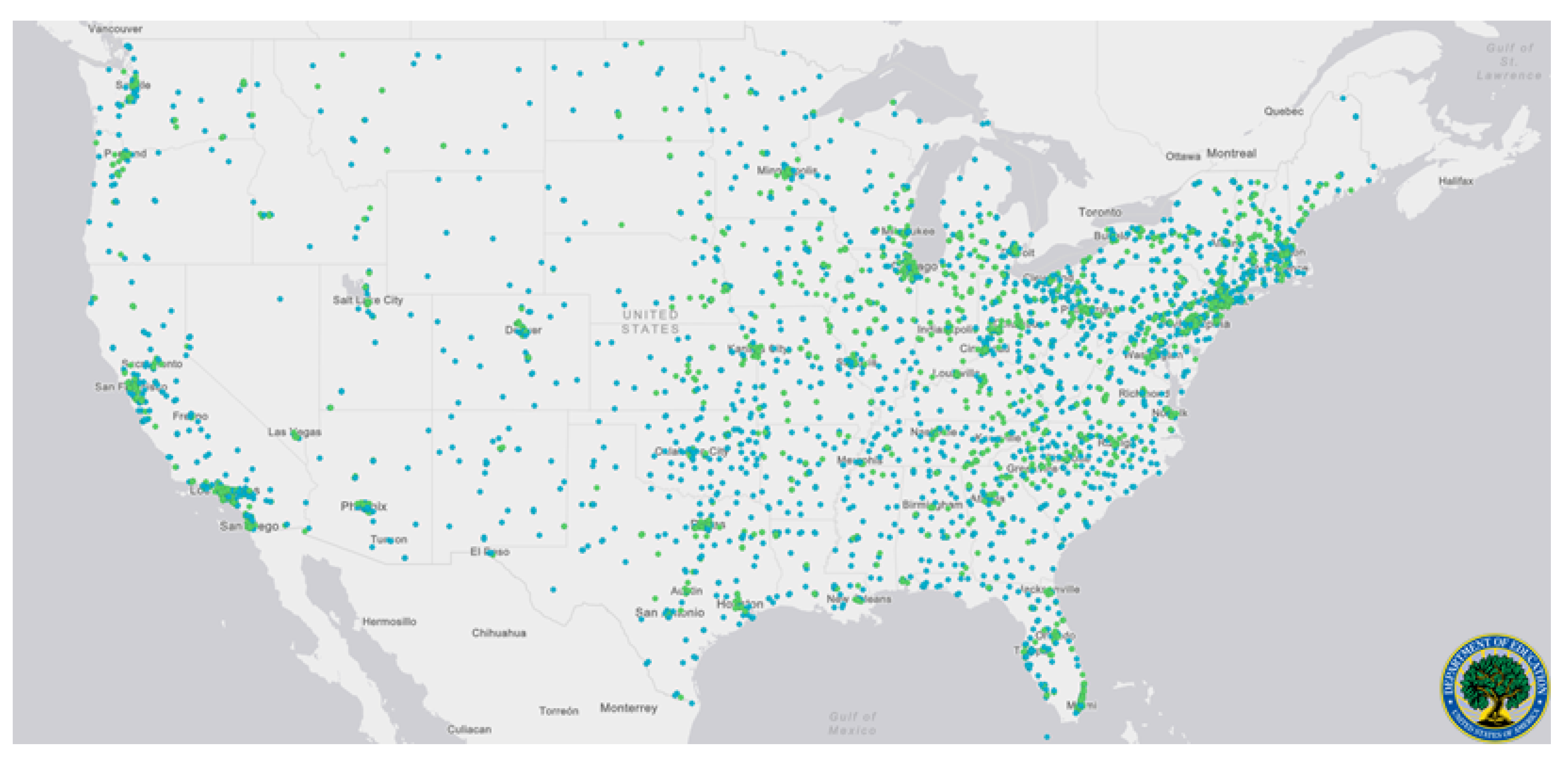 Ijerph 17 04634 g003