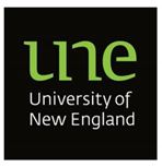 Ijerph 17 04635 i001