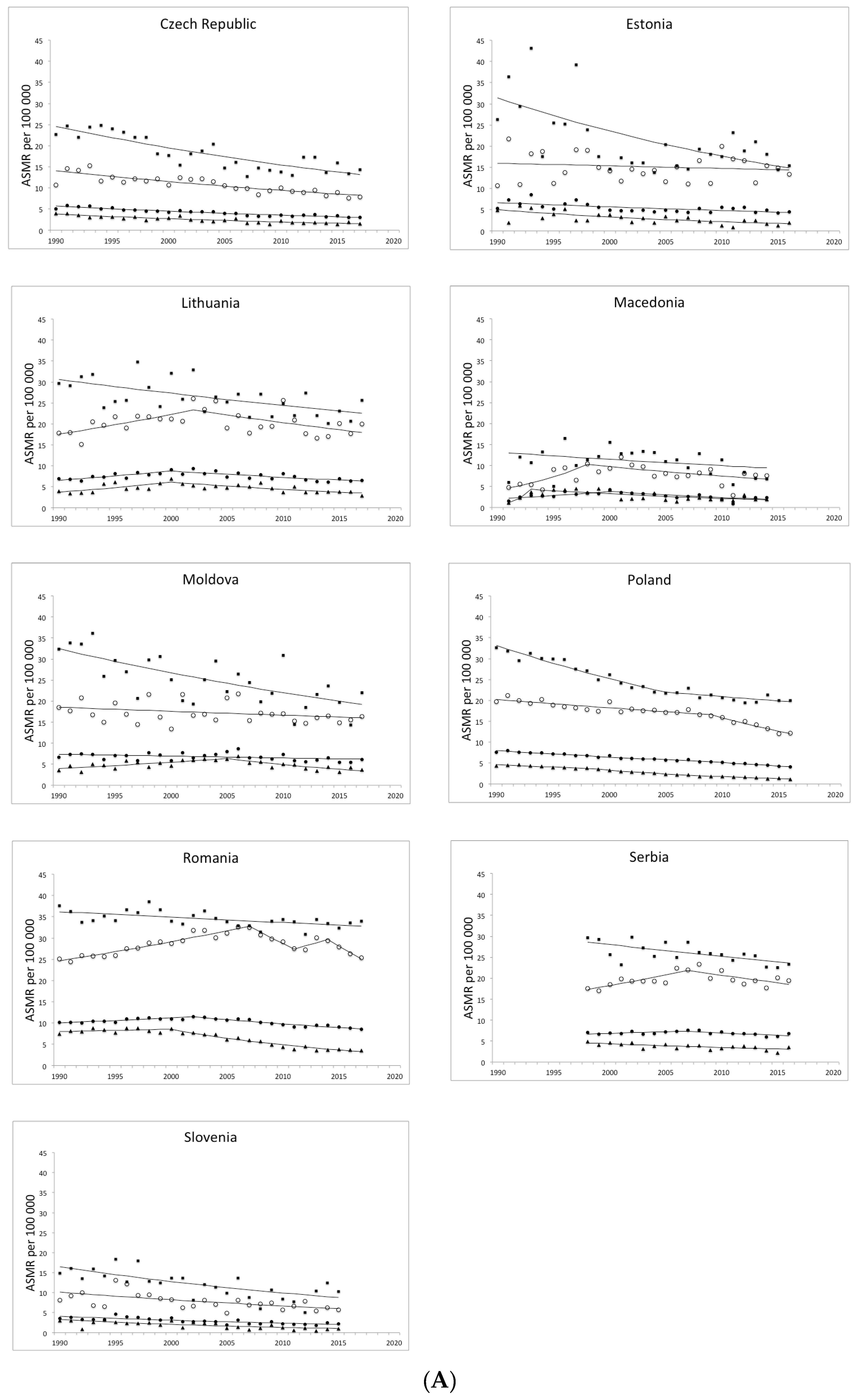 Ijerph 17 04639 g001a