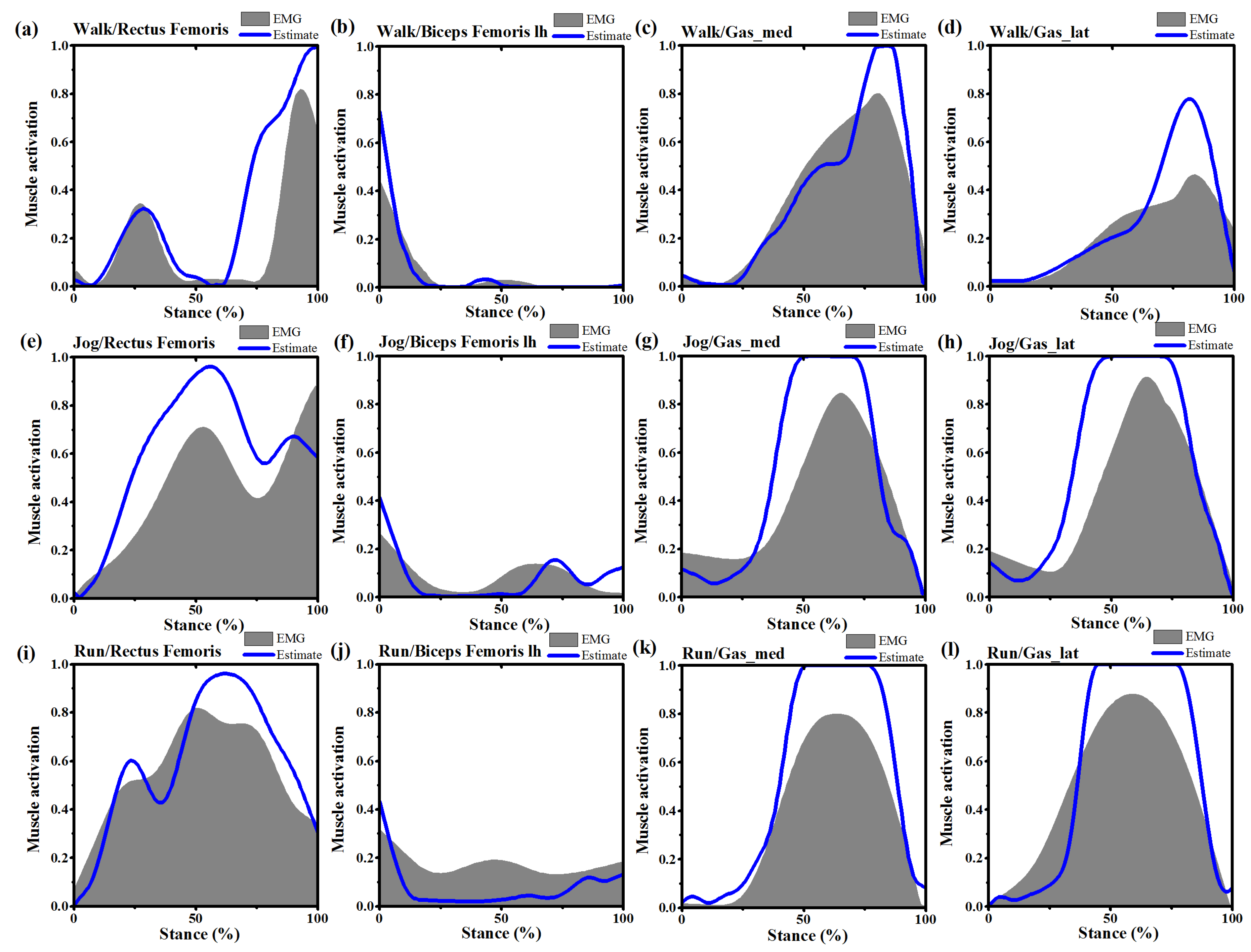 Ijerph 17 04642 g003