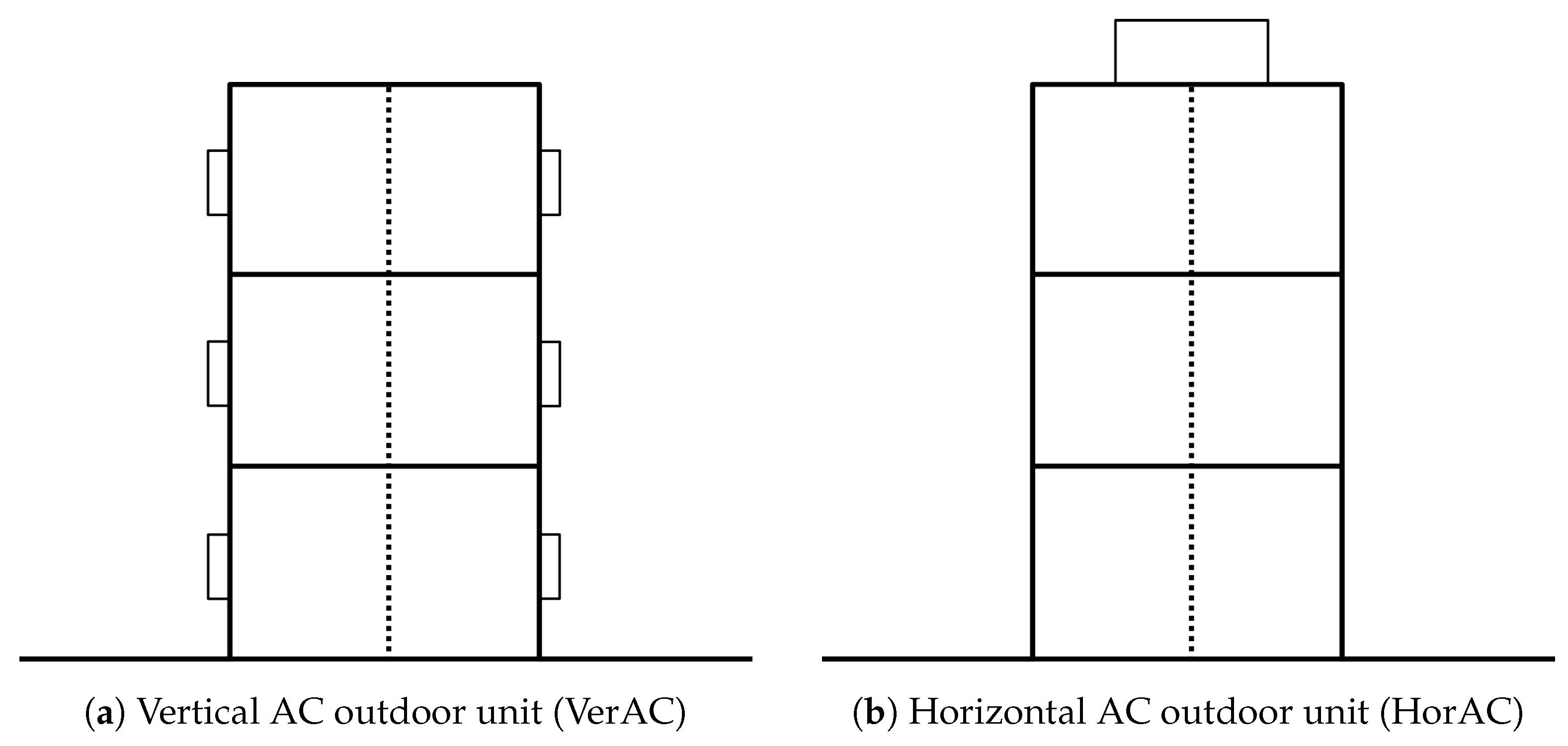 Ijerph 17 04645 g001 Ijerph 17 04645 g001