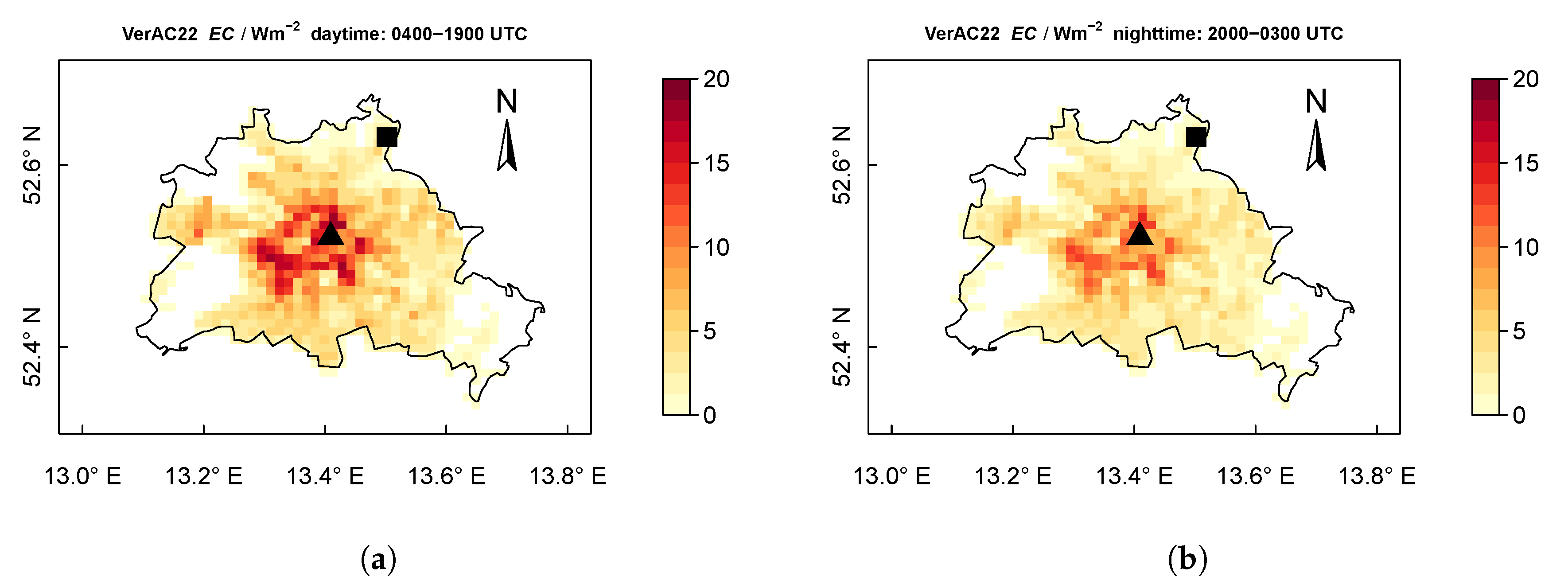 Ijerph 17 04645 g012a Ijerph 17 04645 g012a