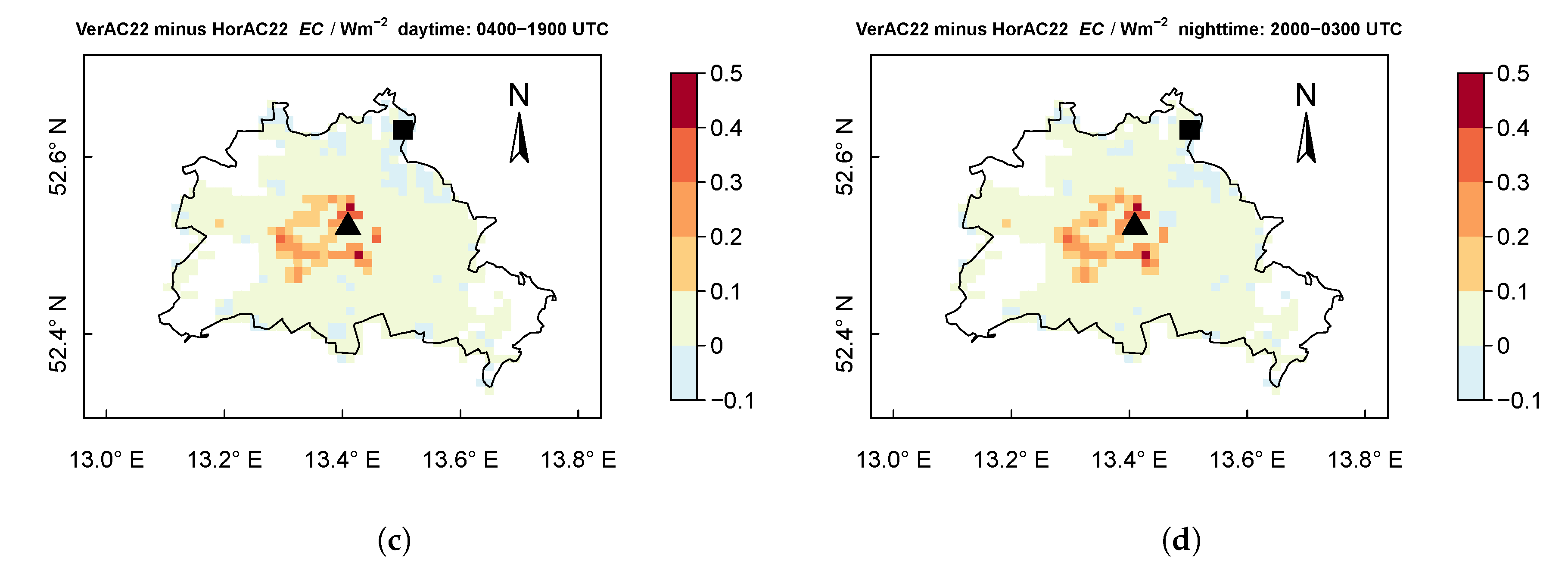 Ijerph 17 04645 g012b Ijerph 17 04645 g012b