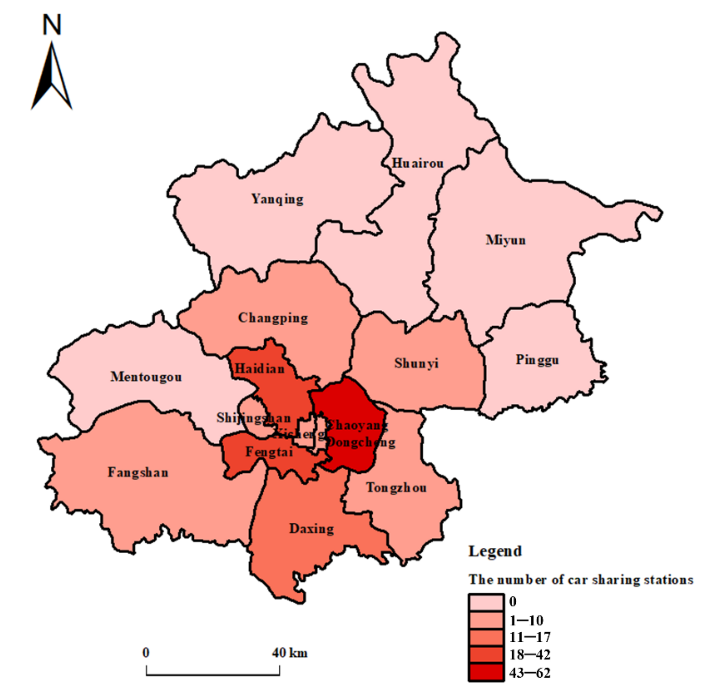 Ijerph 17 04666 g002