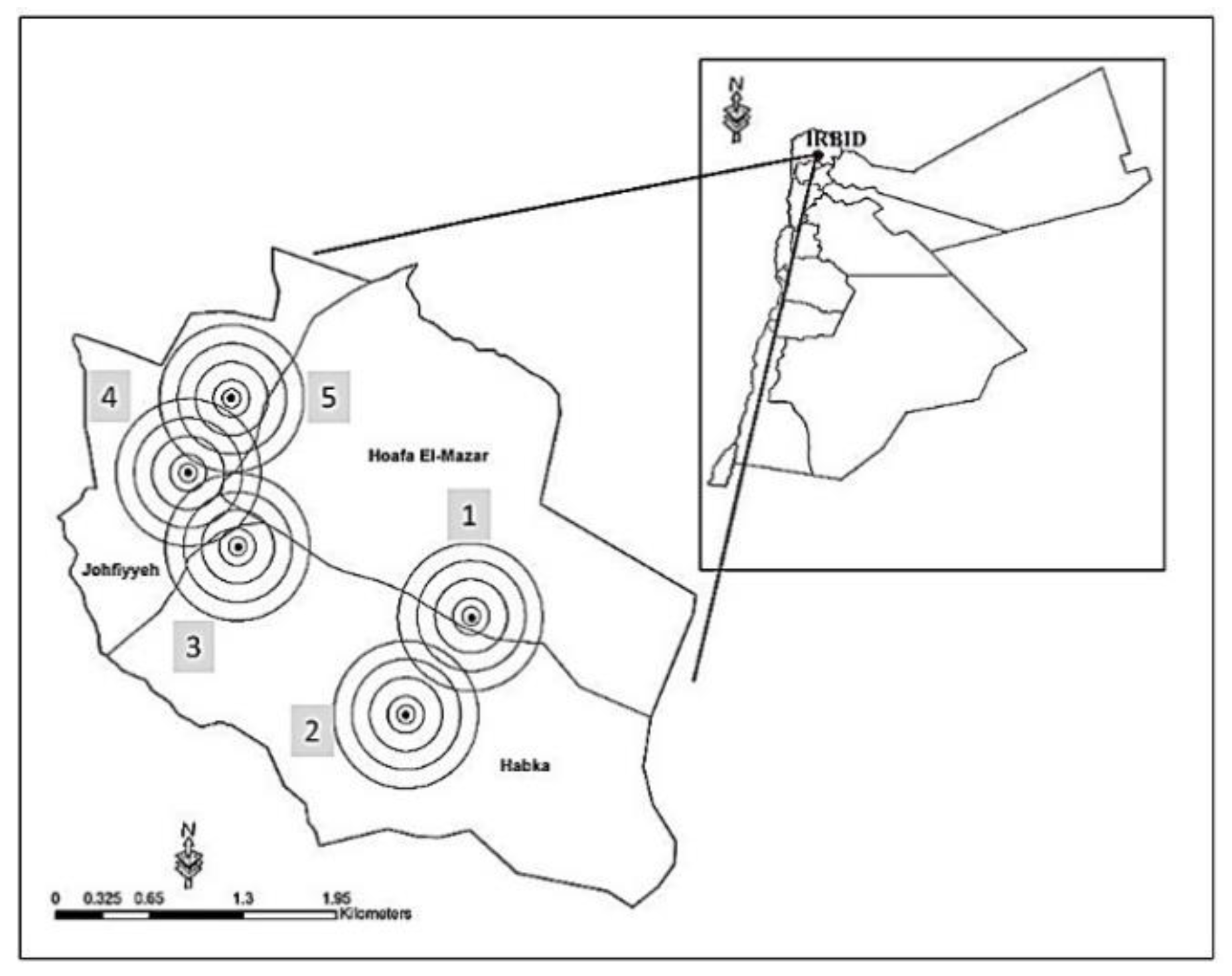 Ijerph 17 04673 g001