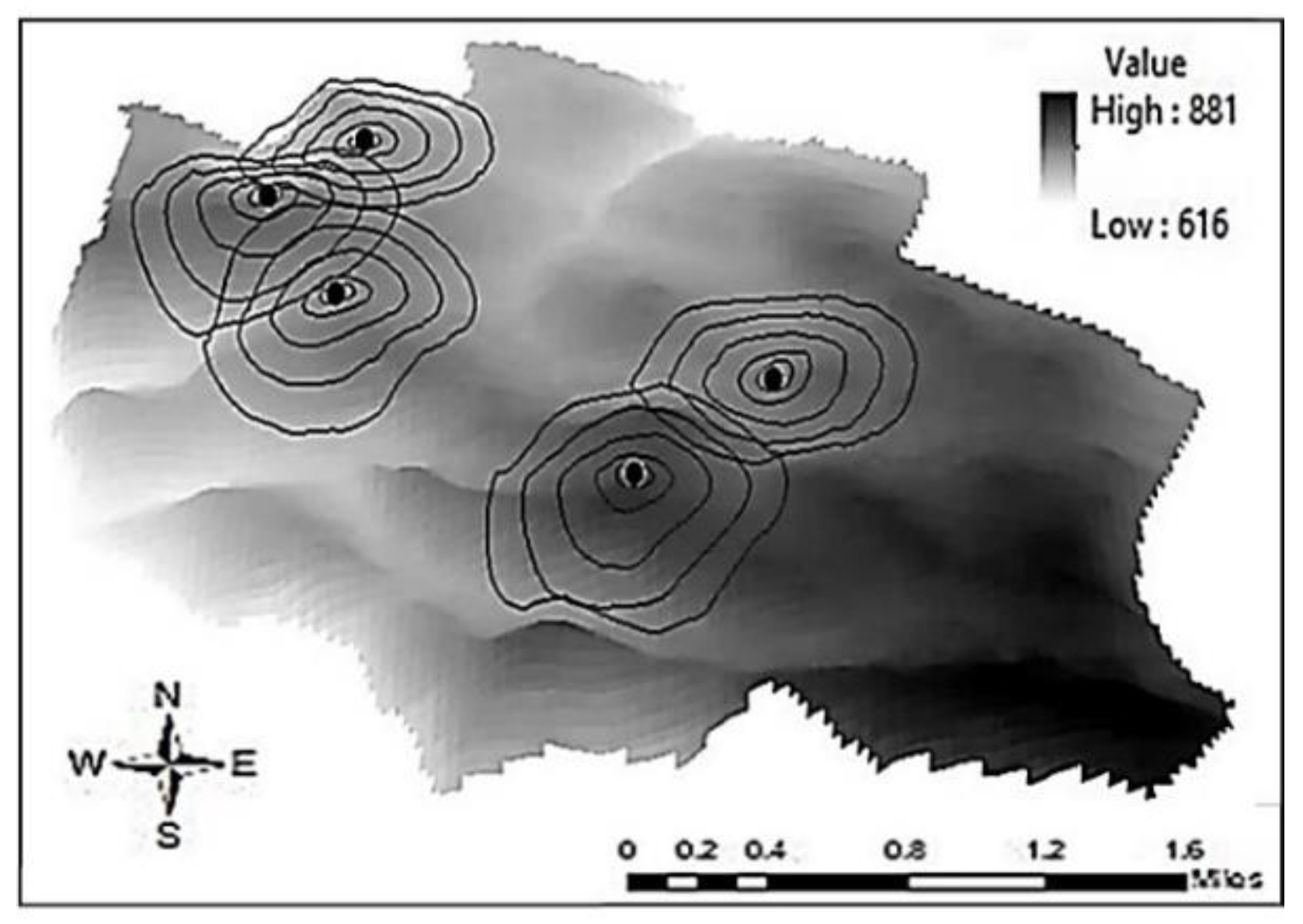 Ijerph 17 04673 g003