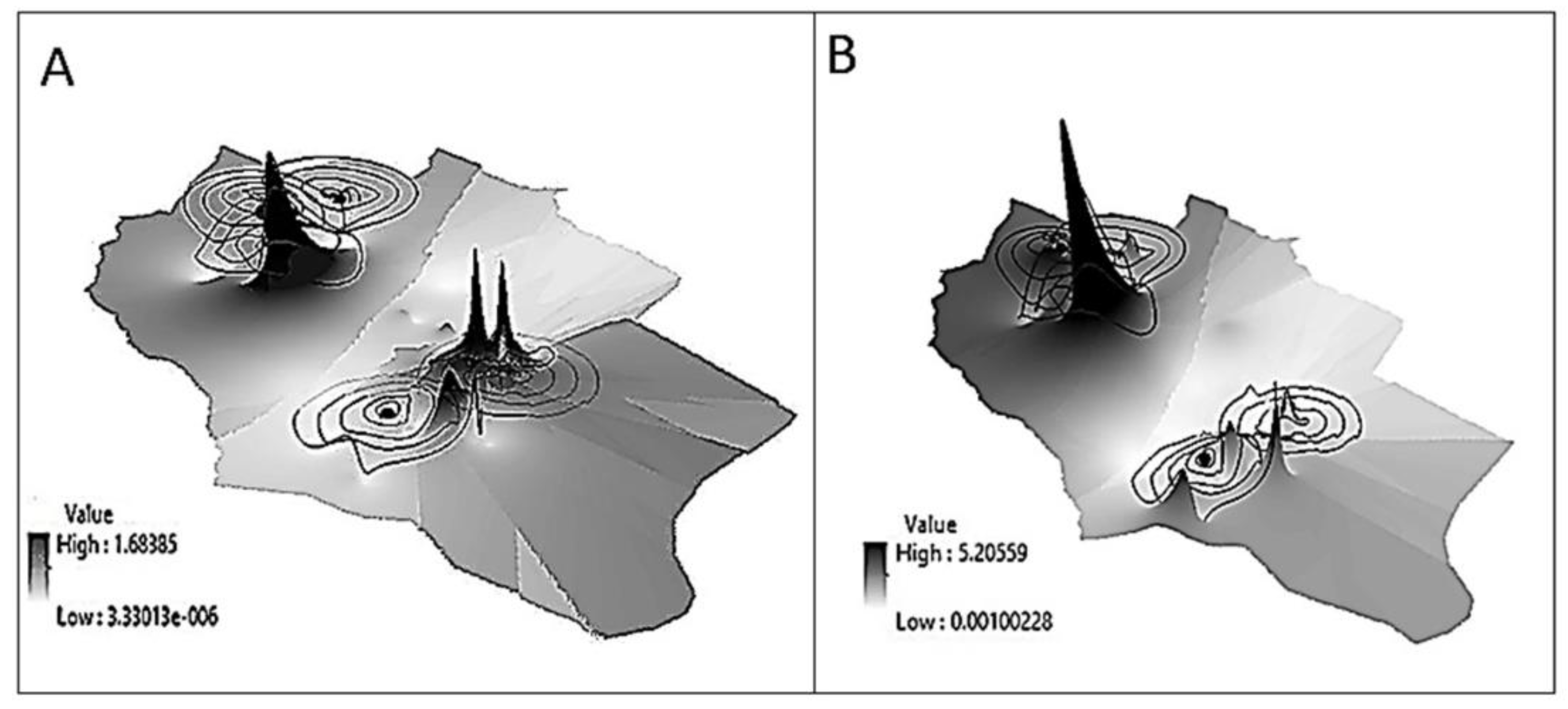 Ijerph 17 04673 g004