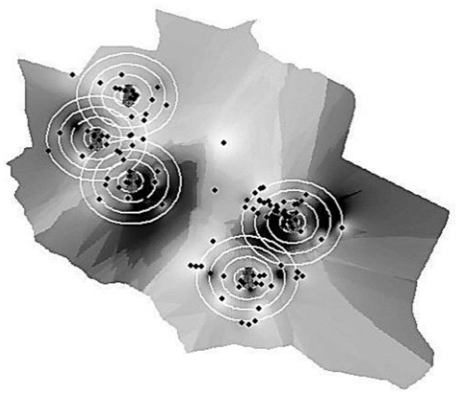 Ijerph 17 04673 g005