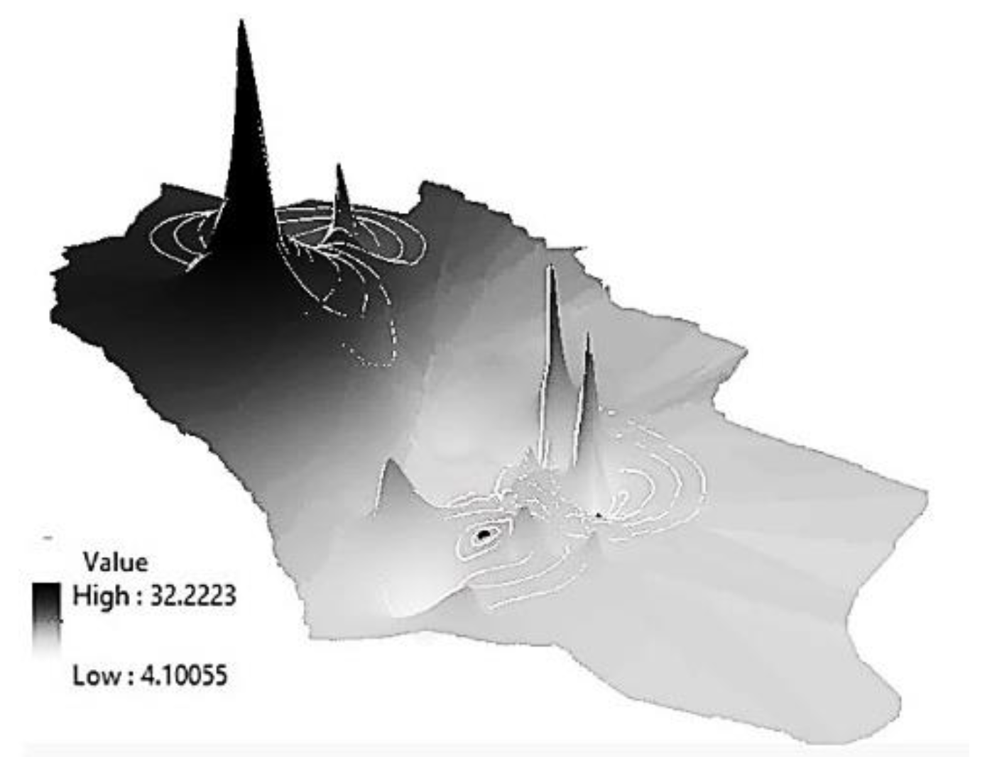 Ijerph 17 04673 g006