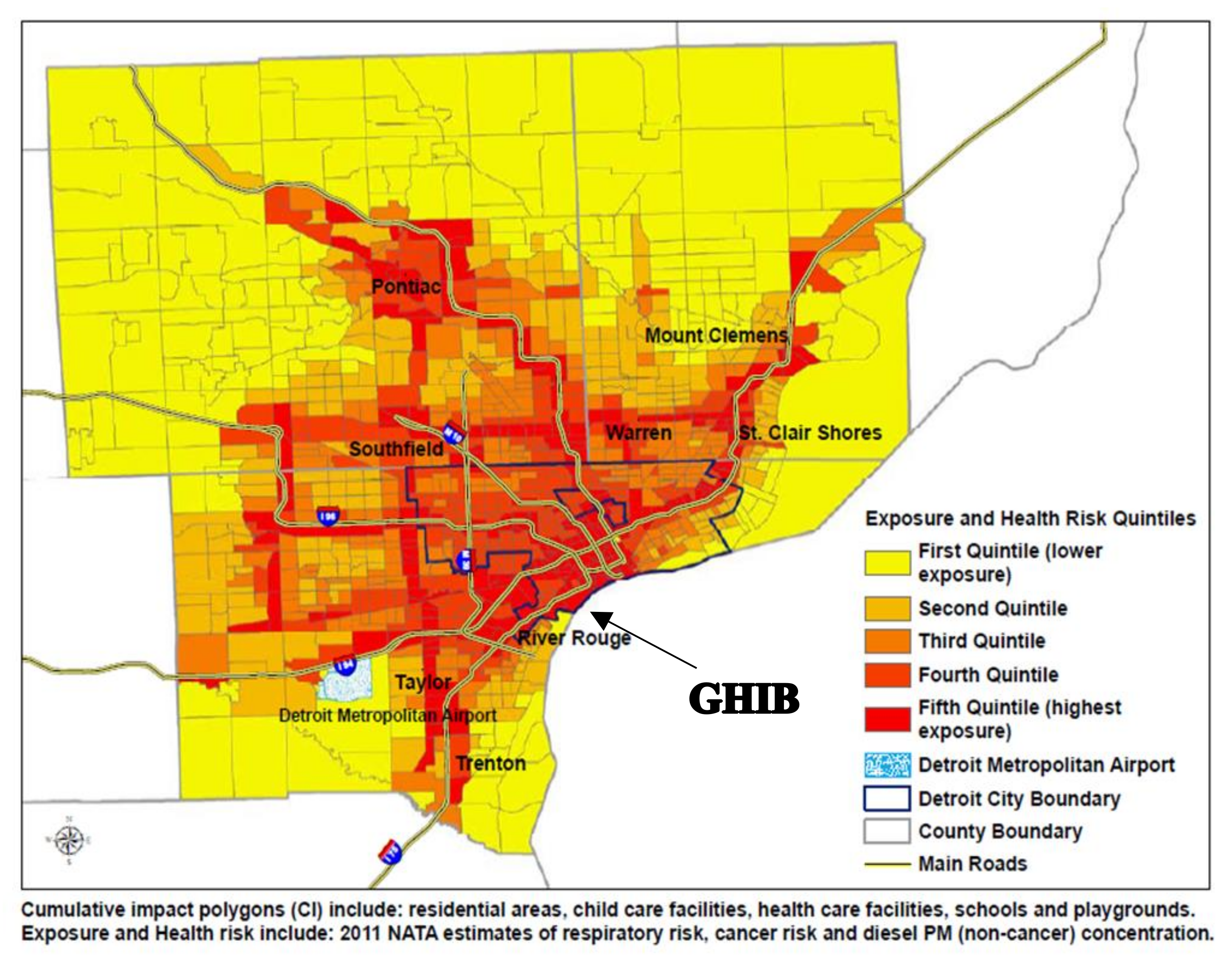 Ijerph 17 04680 g002