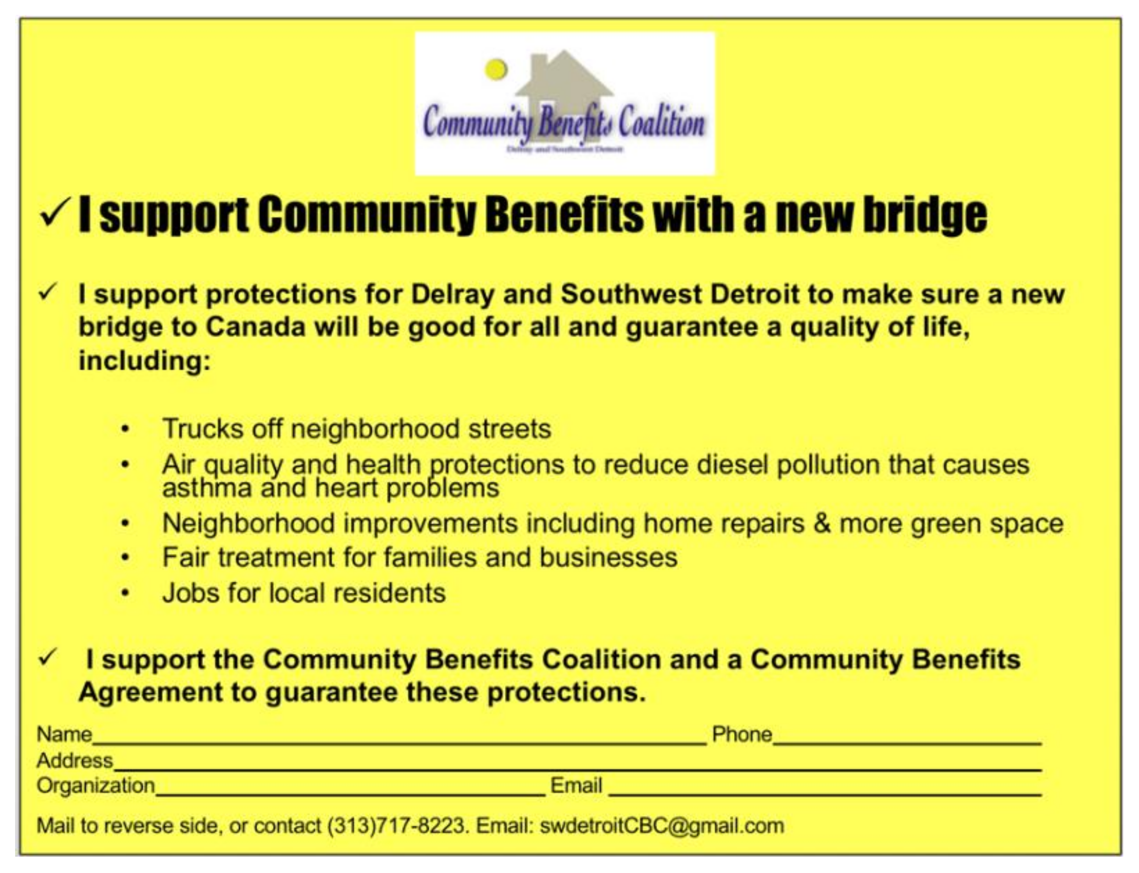 Ijerph 17 04680 g003