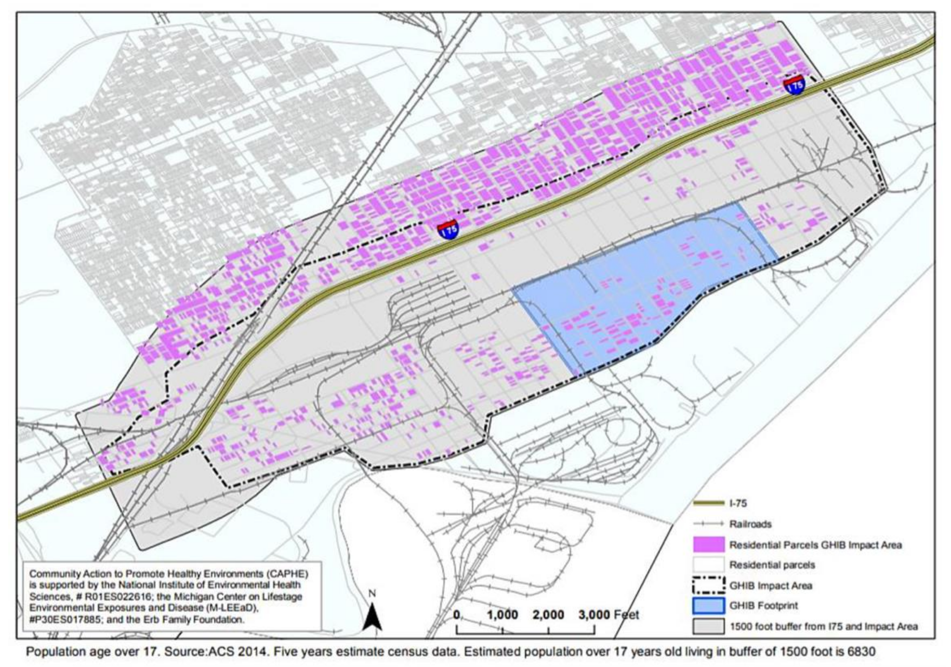 Ijerph 17 04680 g005