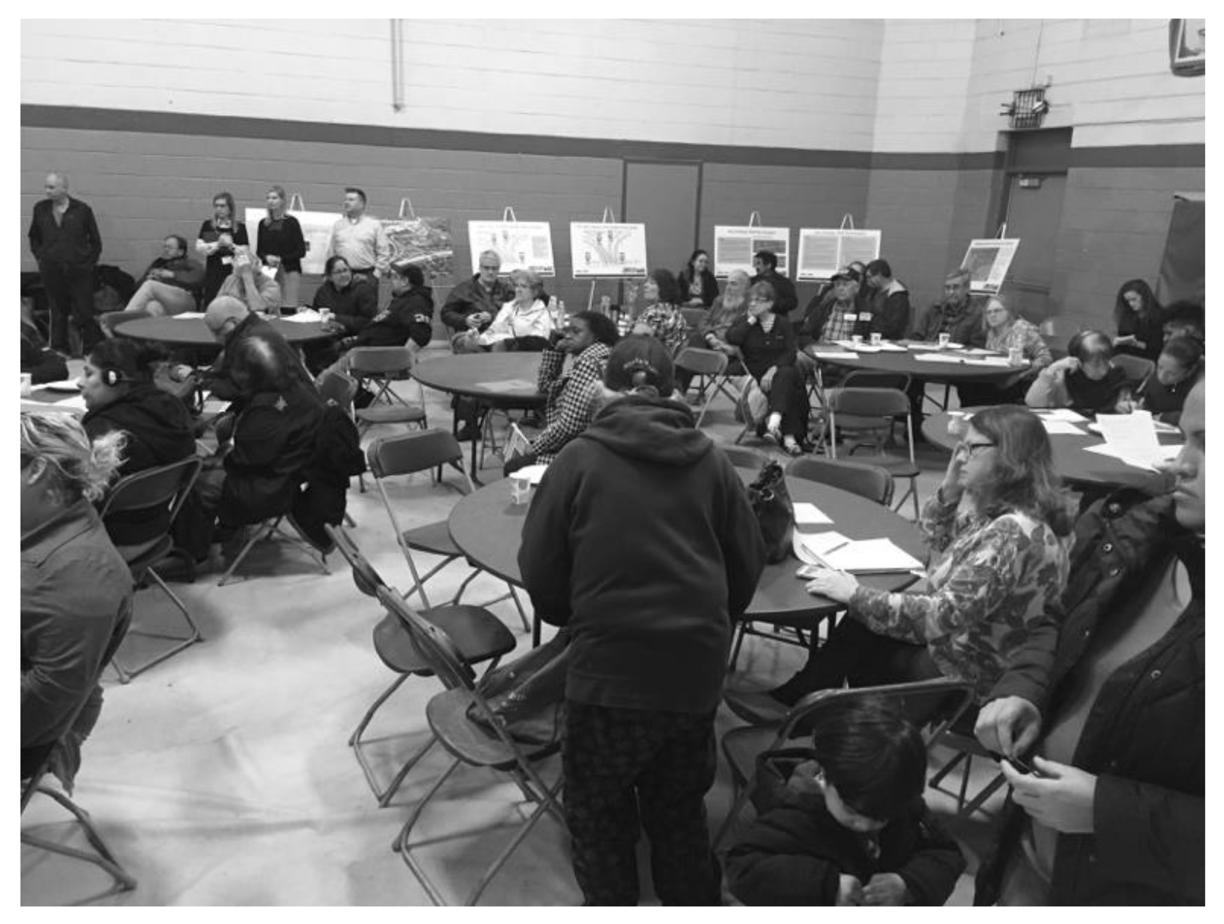 Ijerph 17 04680 g007