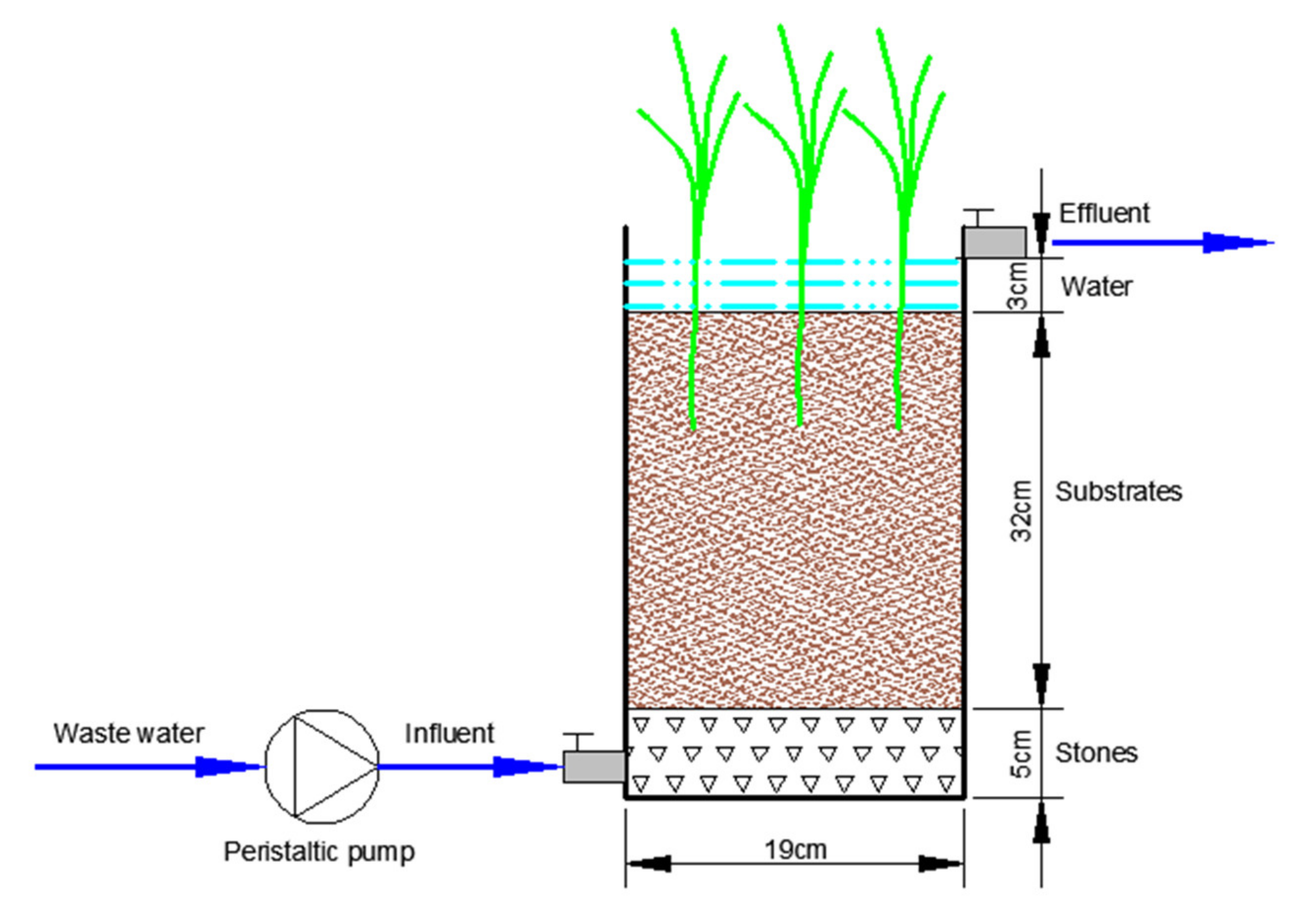 Ijerph 17 04692 g001 Ijerph 17 04692 g001