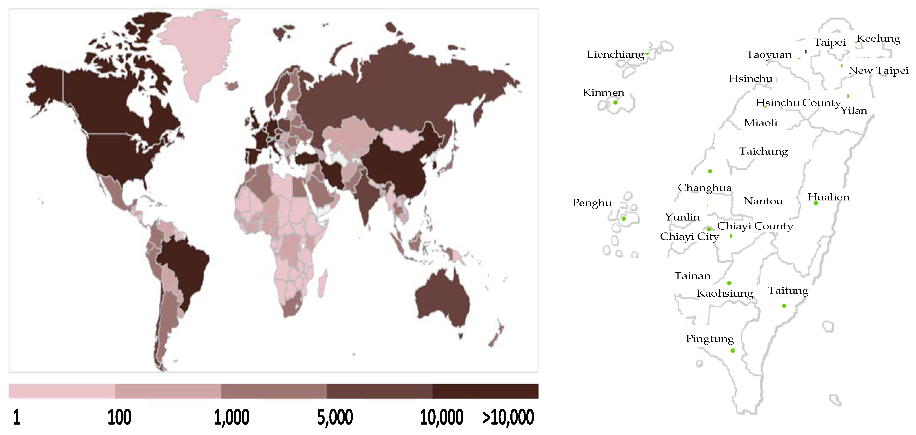 Ijerph 17 04694 g001