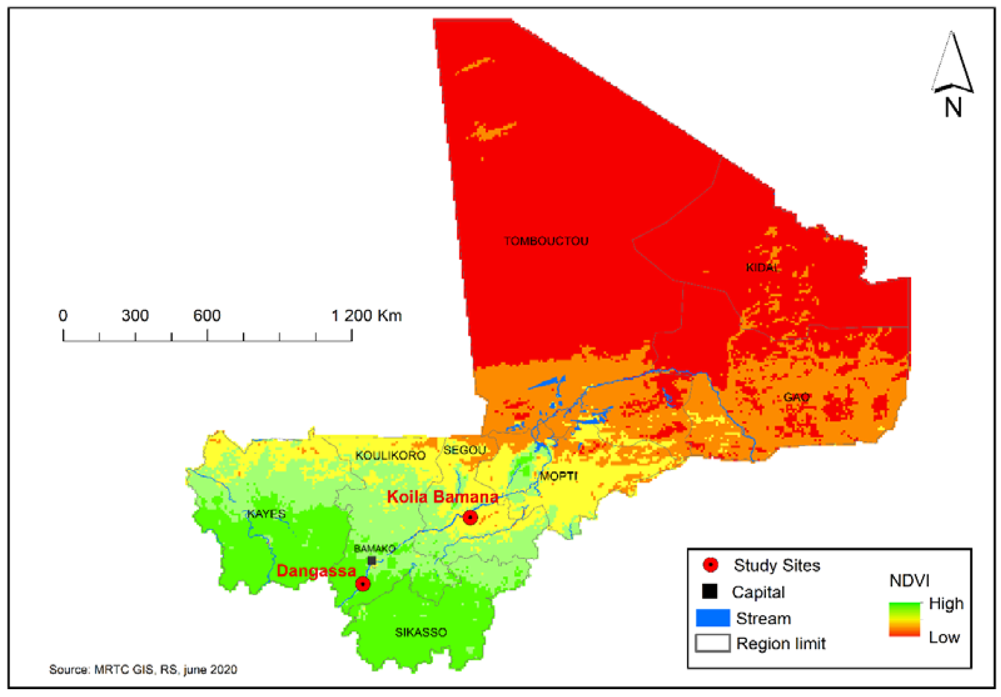 Ijerph 17 04698 g001