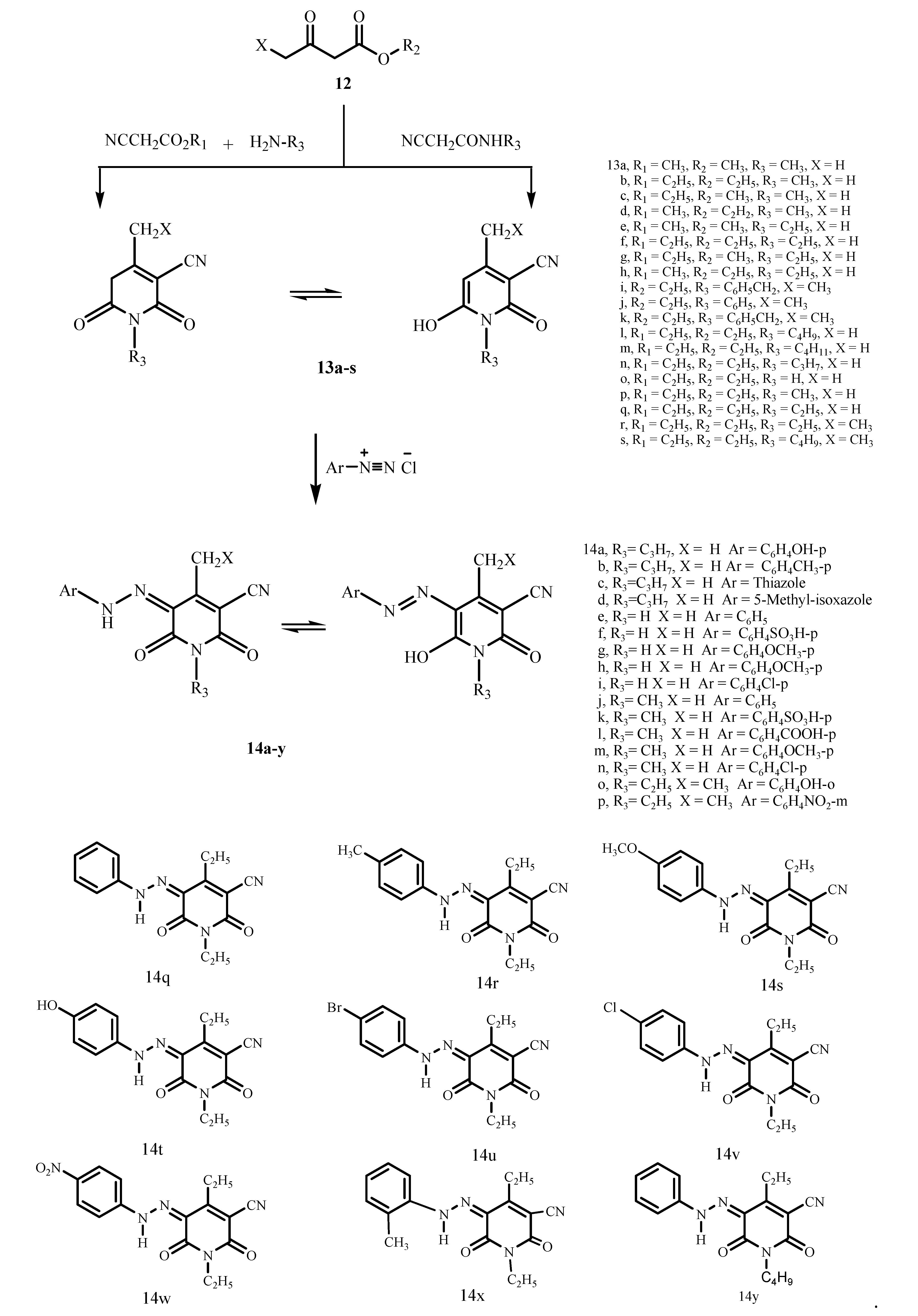 Ijerph 17 04714 sch002
