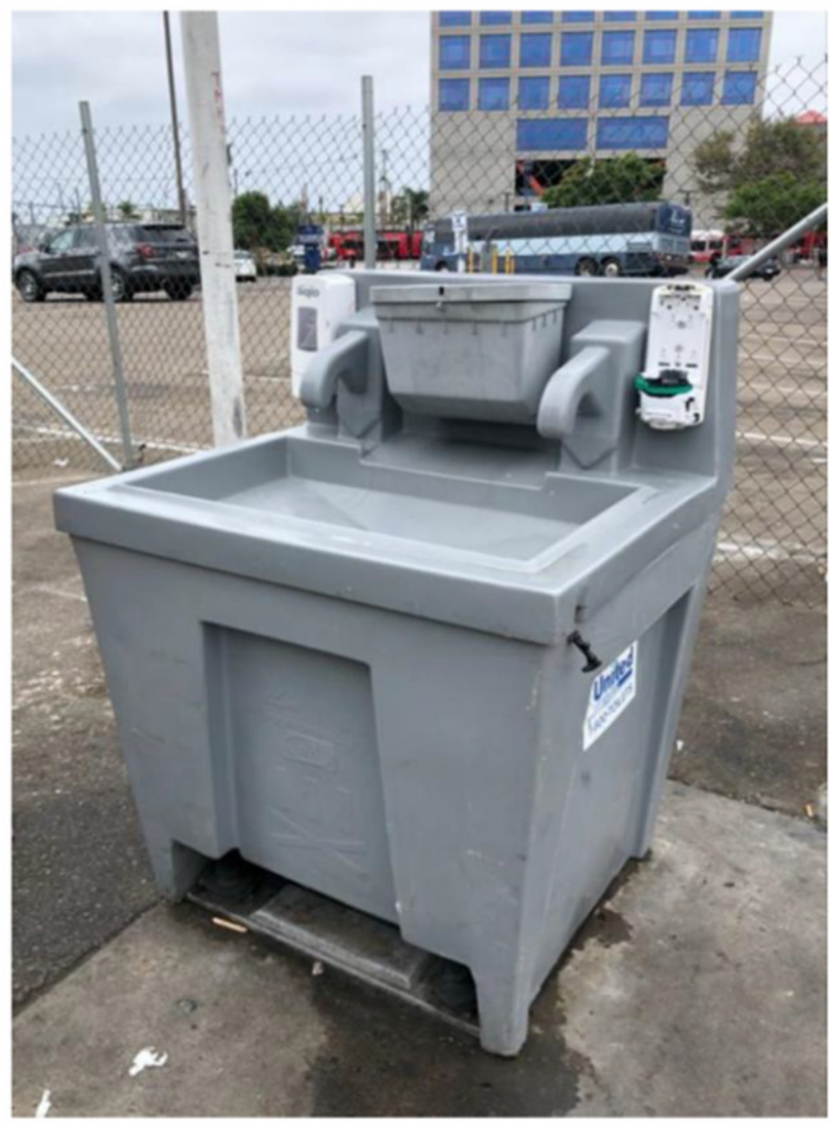 Ijerph 17 04721 g001