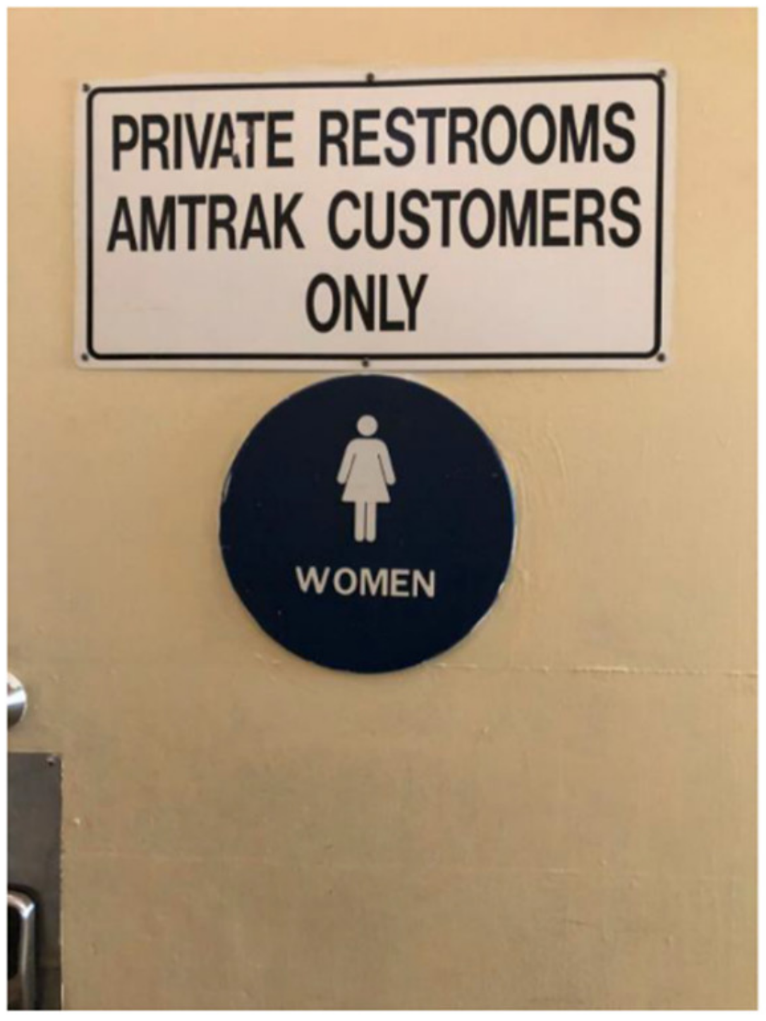 Ijerph 17 04721 g002