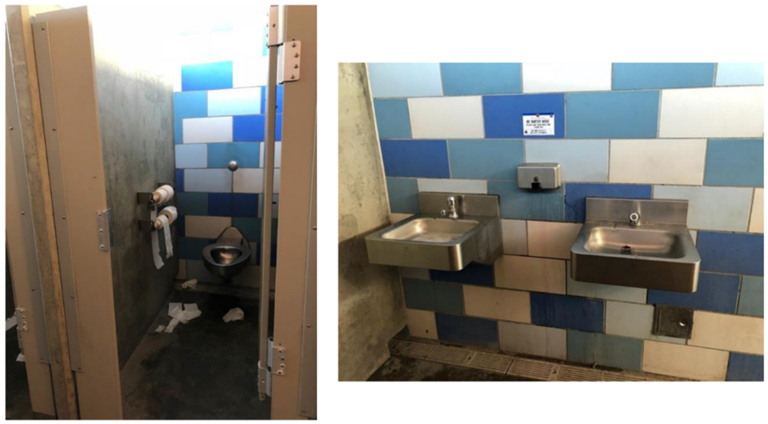 Ijerph 17 04721 g003