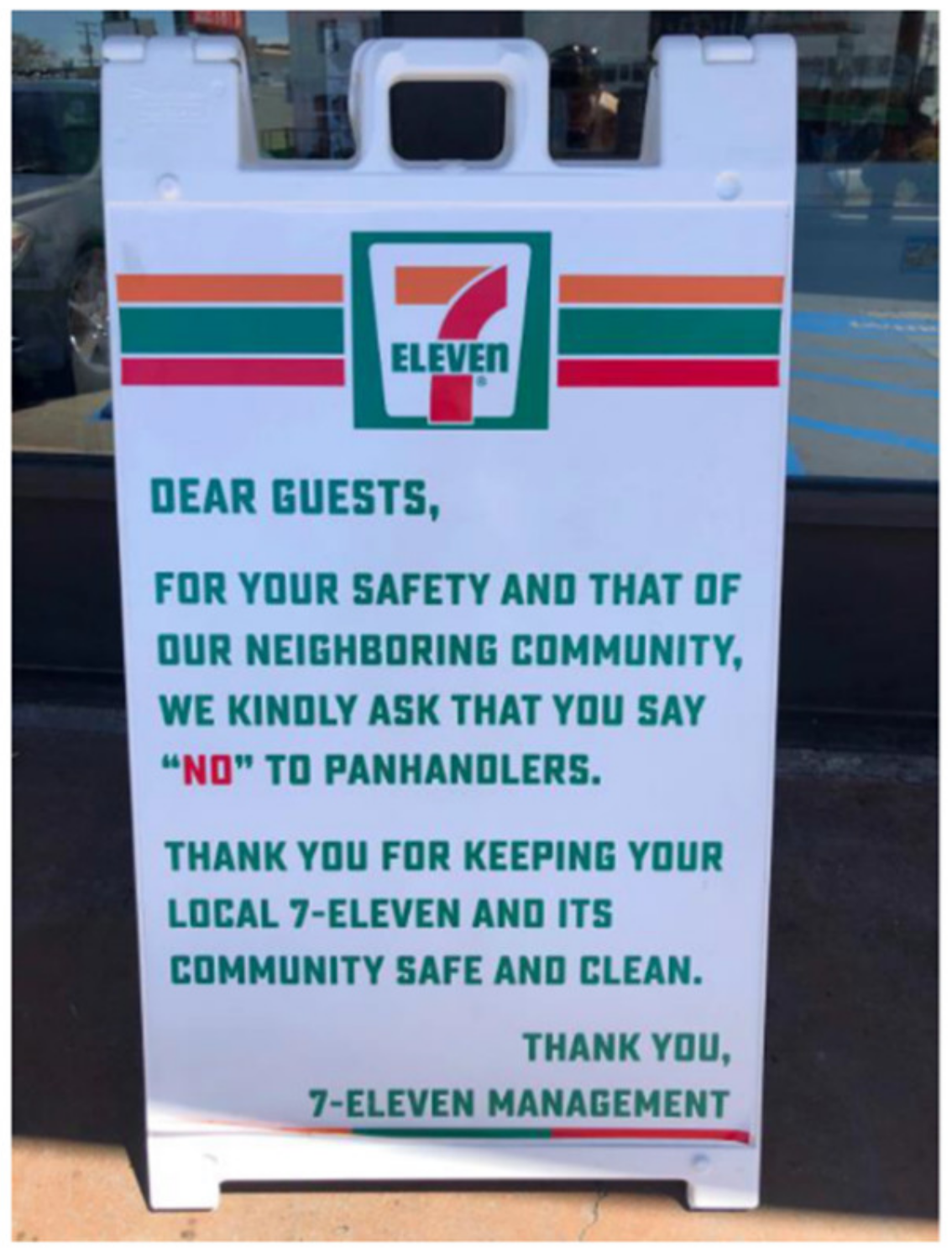 Ijerph 17 04721 g004