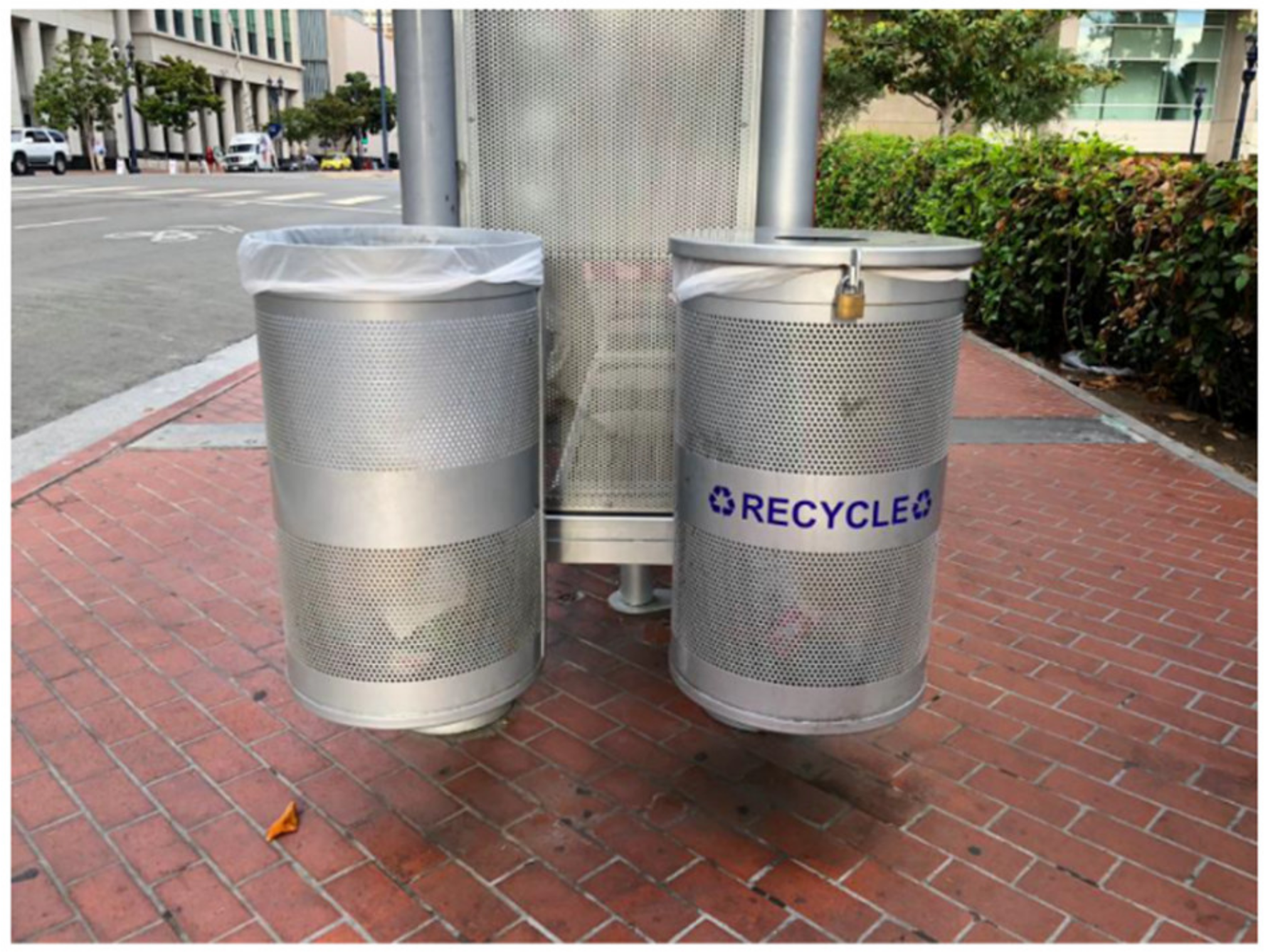 Ijerph 17 04721 g005