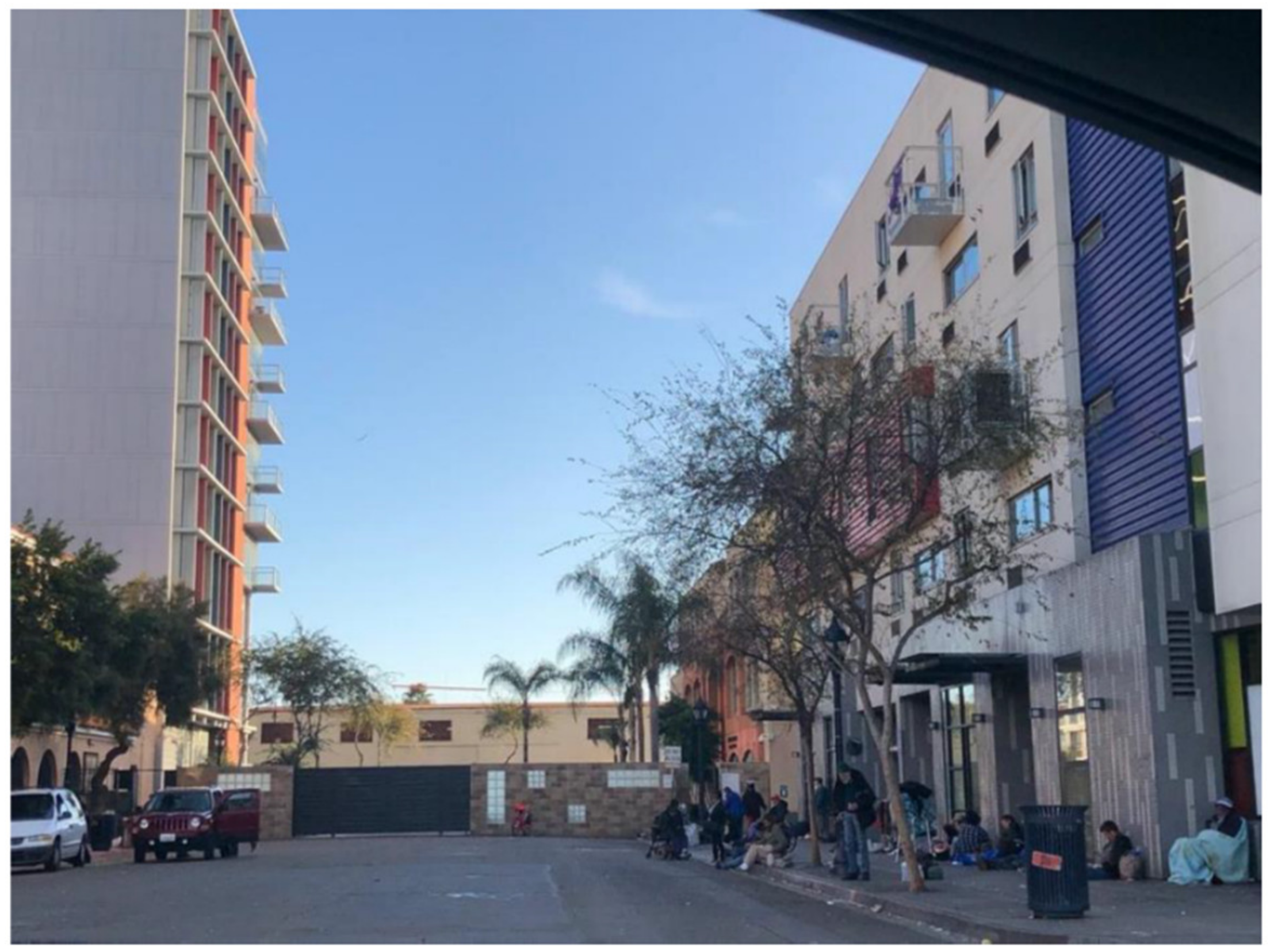 Ijerph 17 04721 g006