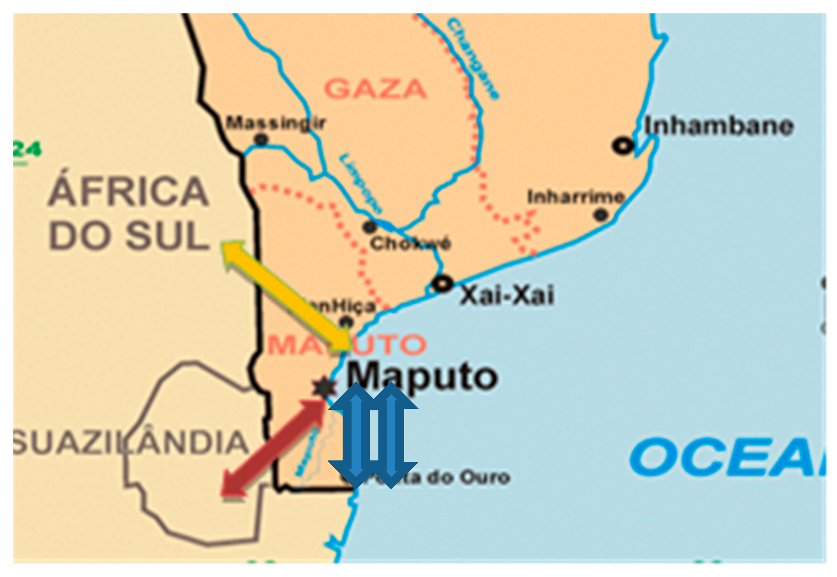 Ijerph 17 04724 g001 Ijerph 17 04724 g001