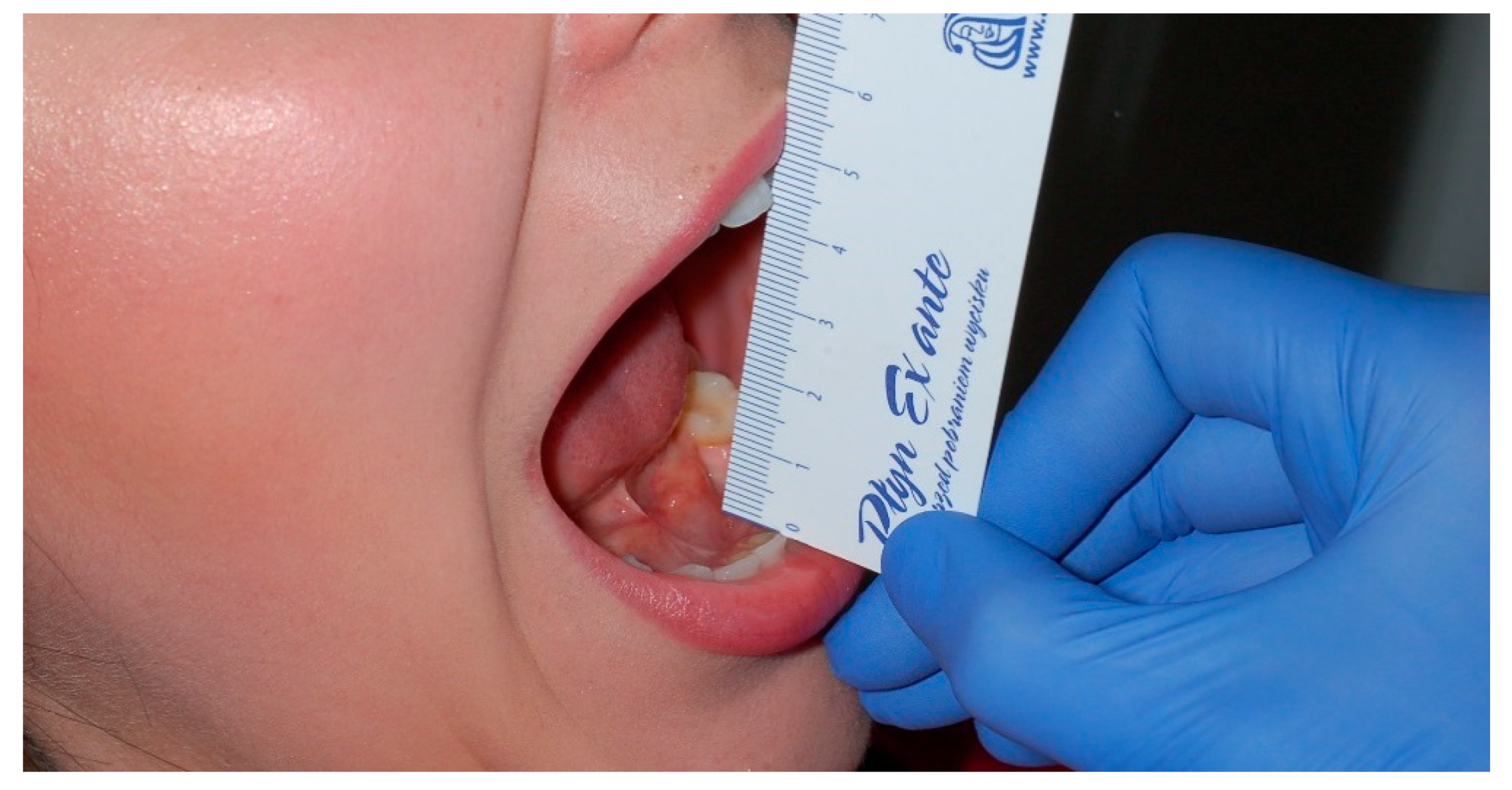 Ijerph 17 04726 g001