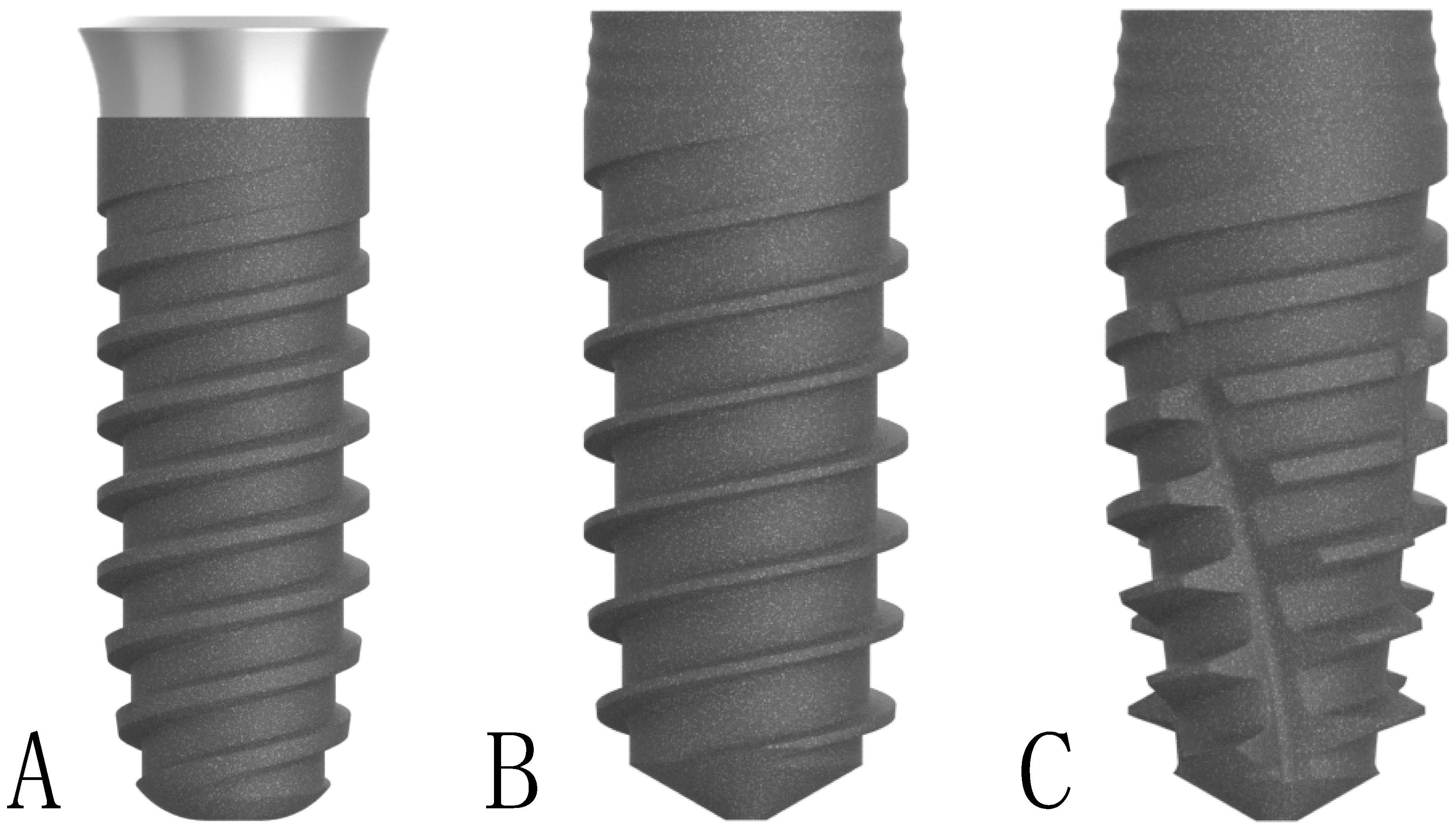 Ijerph 17 04738 g001