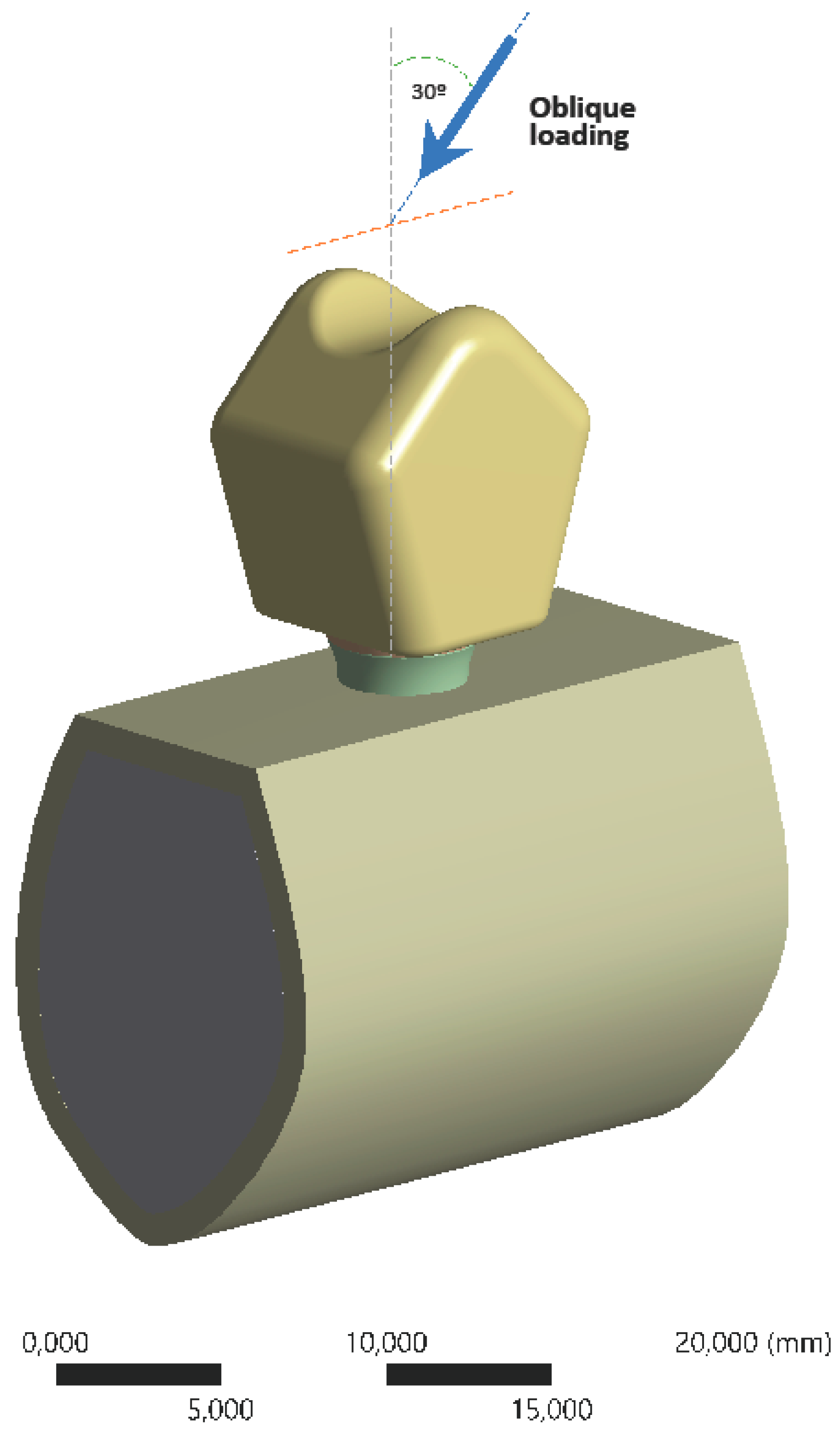 Ijerph 17 04738 g002