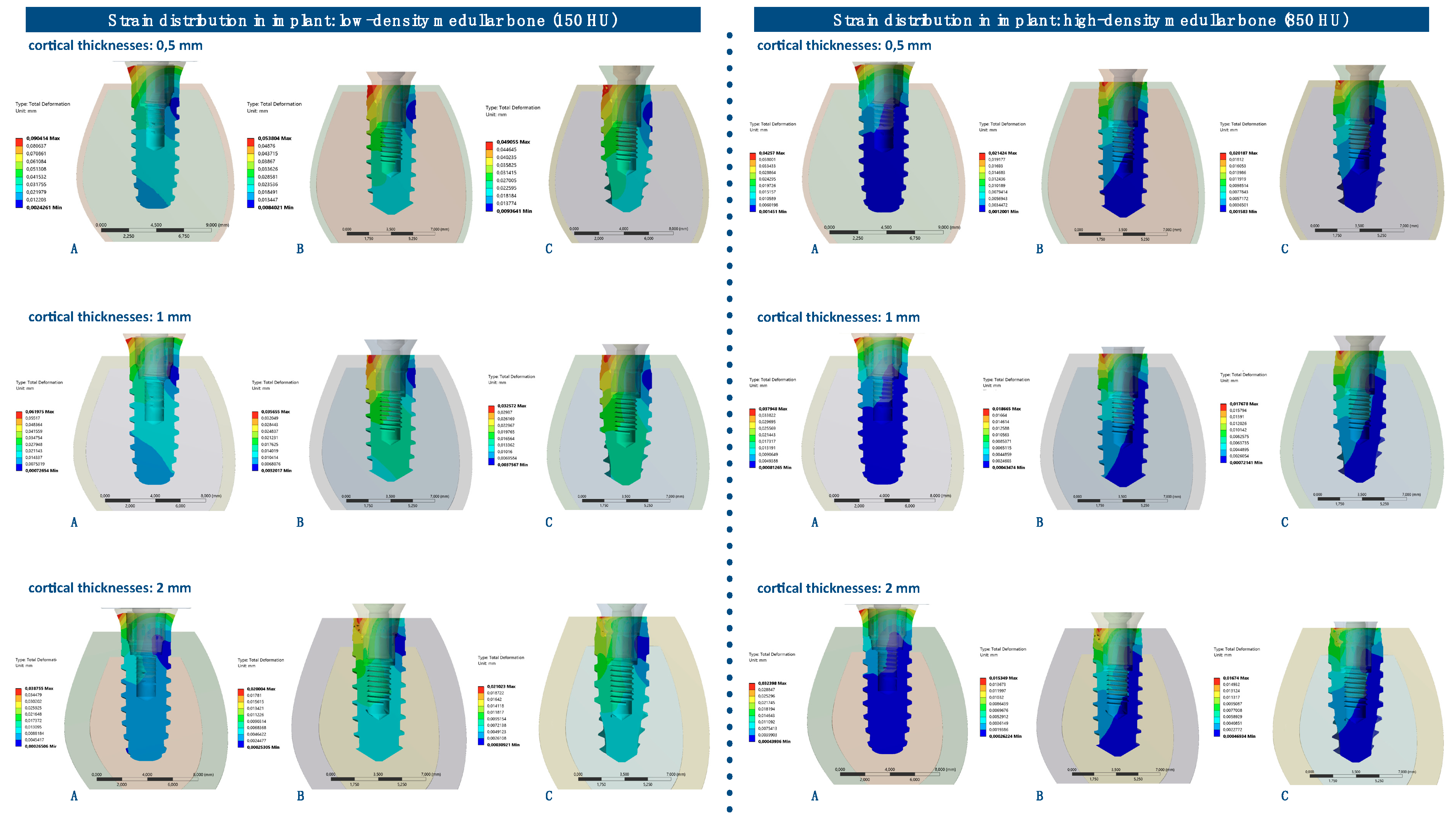 Ijerph 17 04738 g008