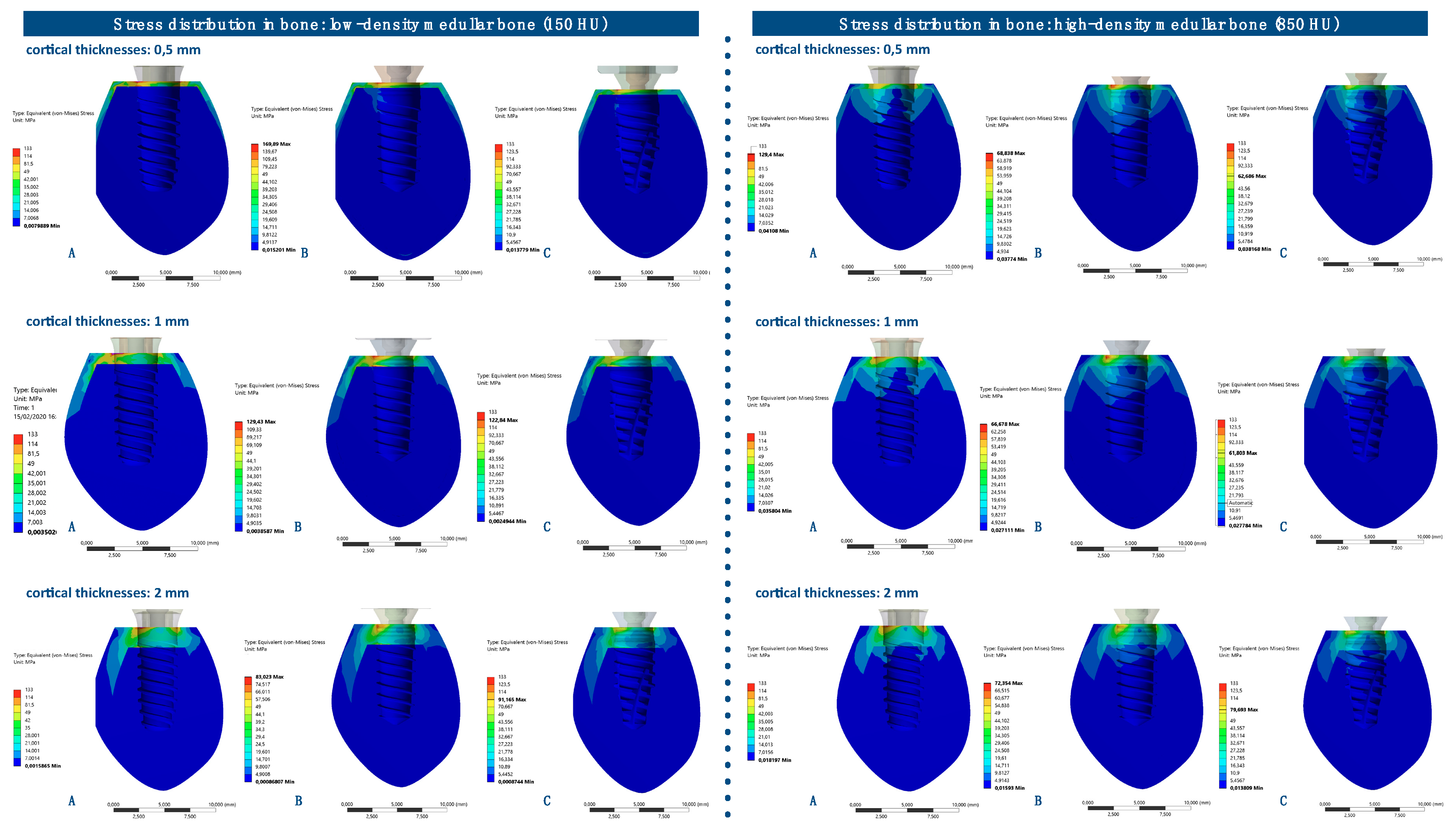 Ijerph 17 04738 g011