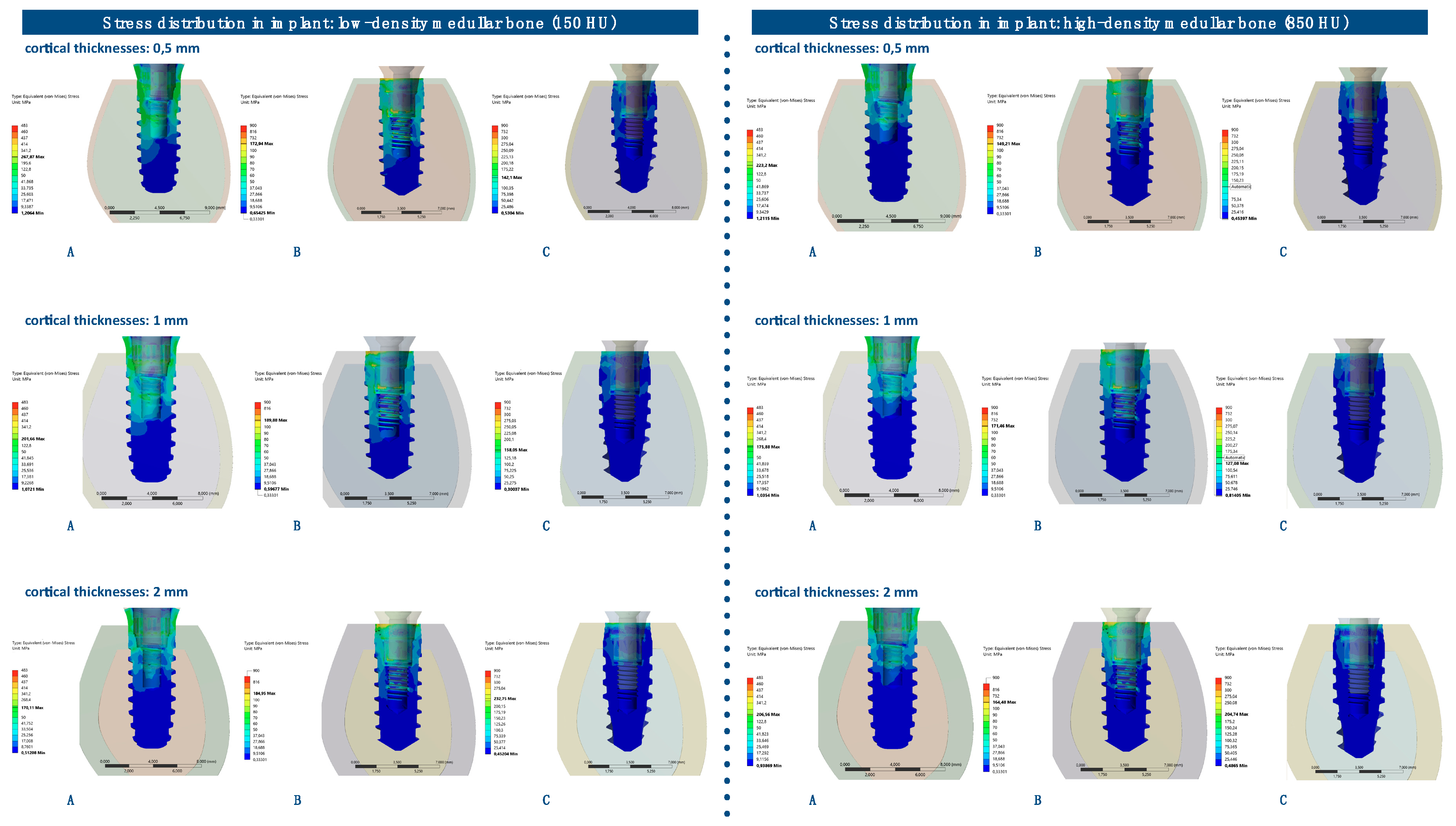 Ijerph 17 04738 g014