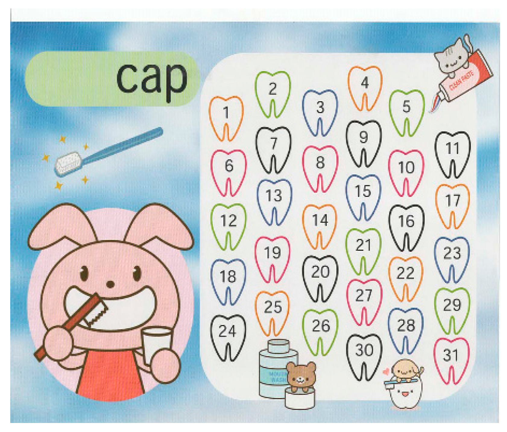 Ijerph 17 04741 g002