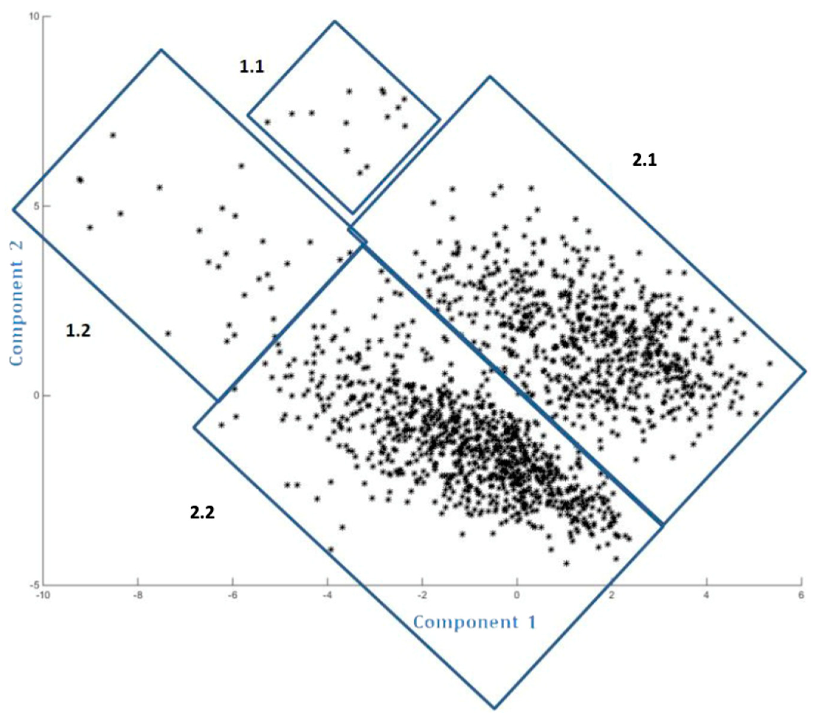 Ijerph 17 04744 g001