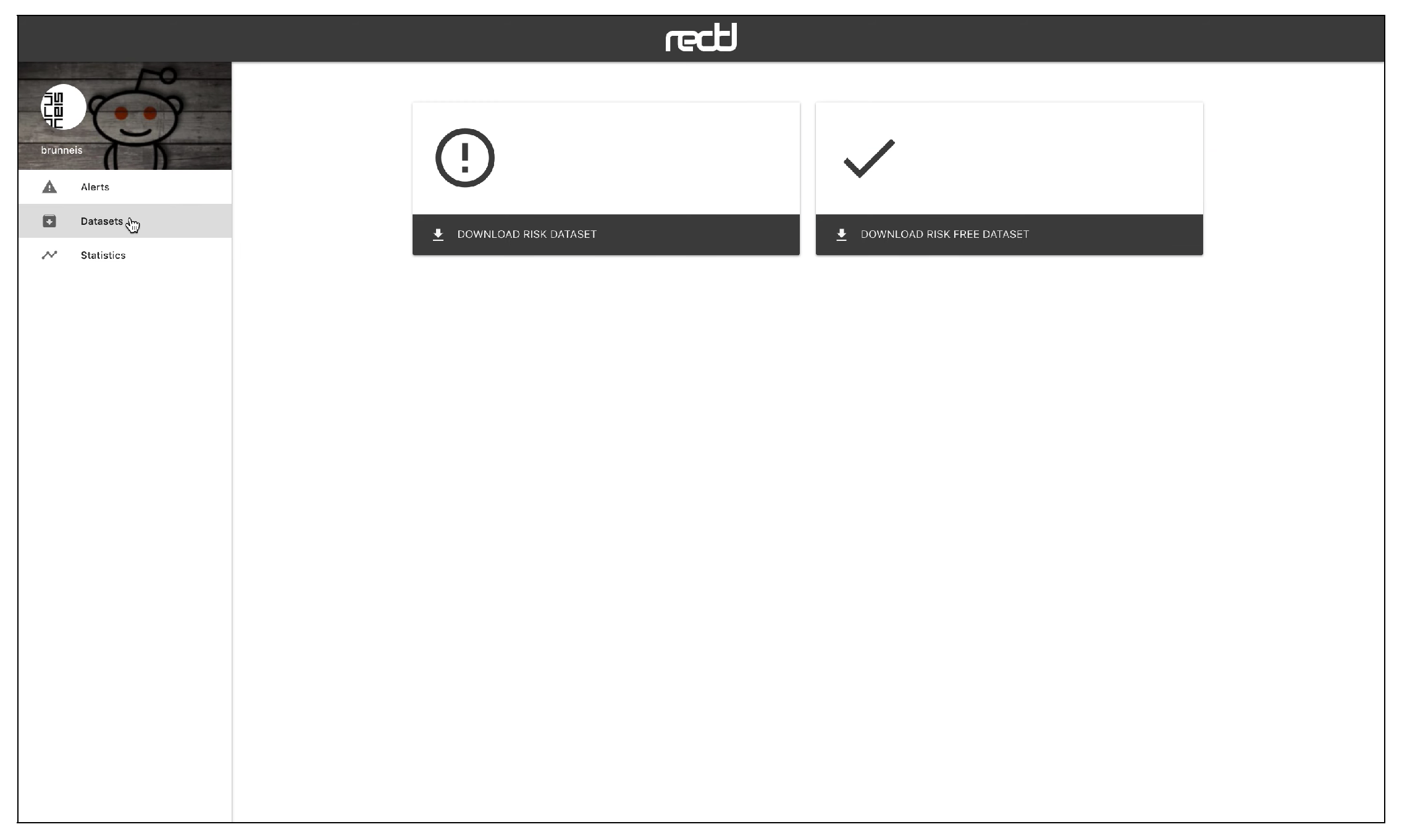 Ijerph 17 04752 g007