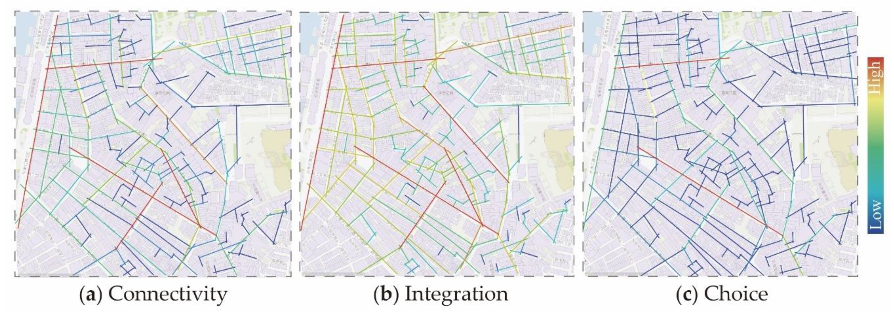 Ijerph 17 04767 g001