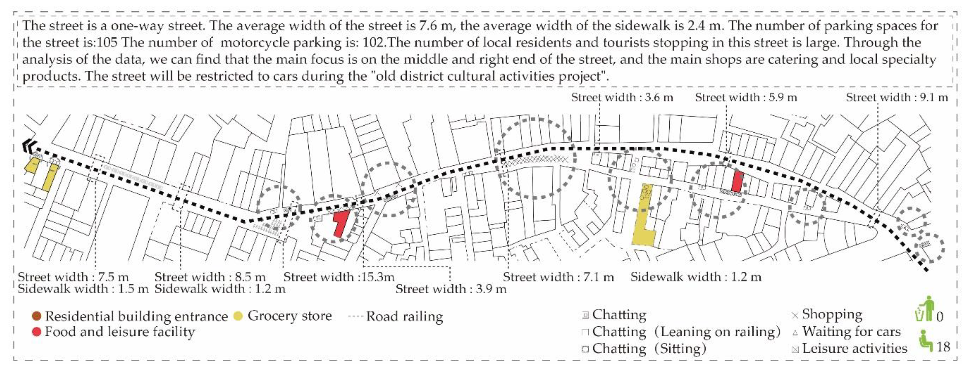 Ijerph 17 04767 g005