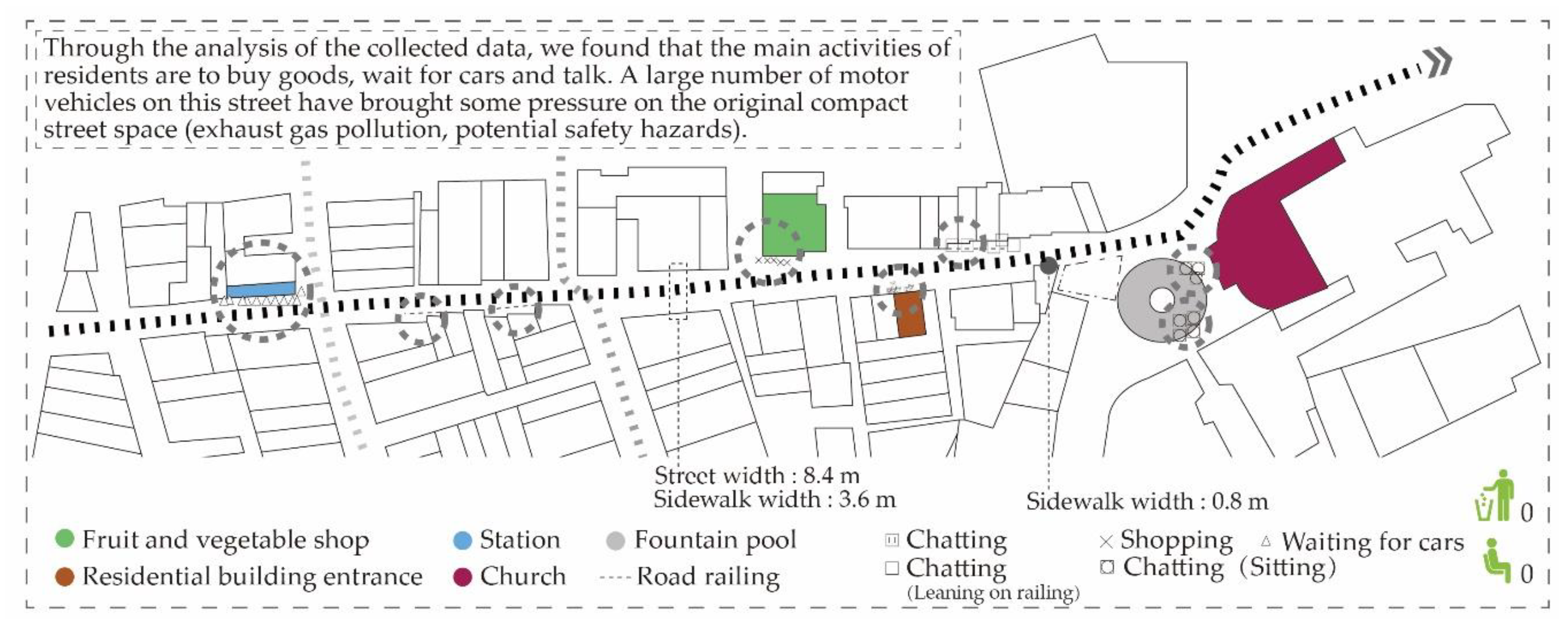 Ijerph 17 04767 g006