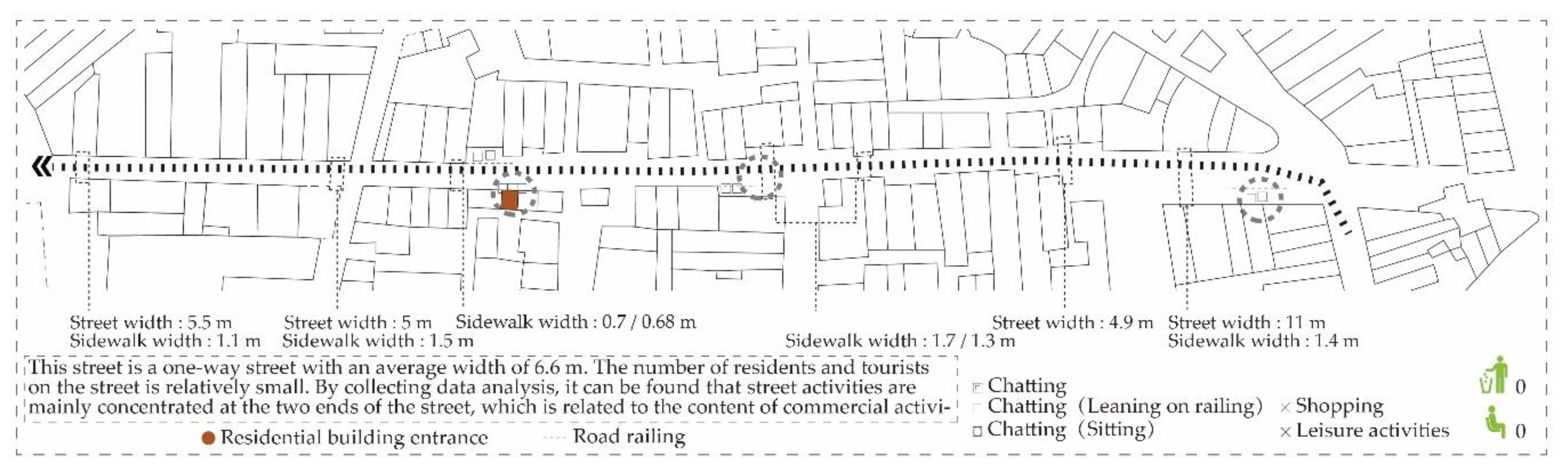 Ijerph 17 04767 g008