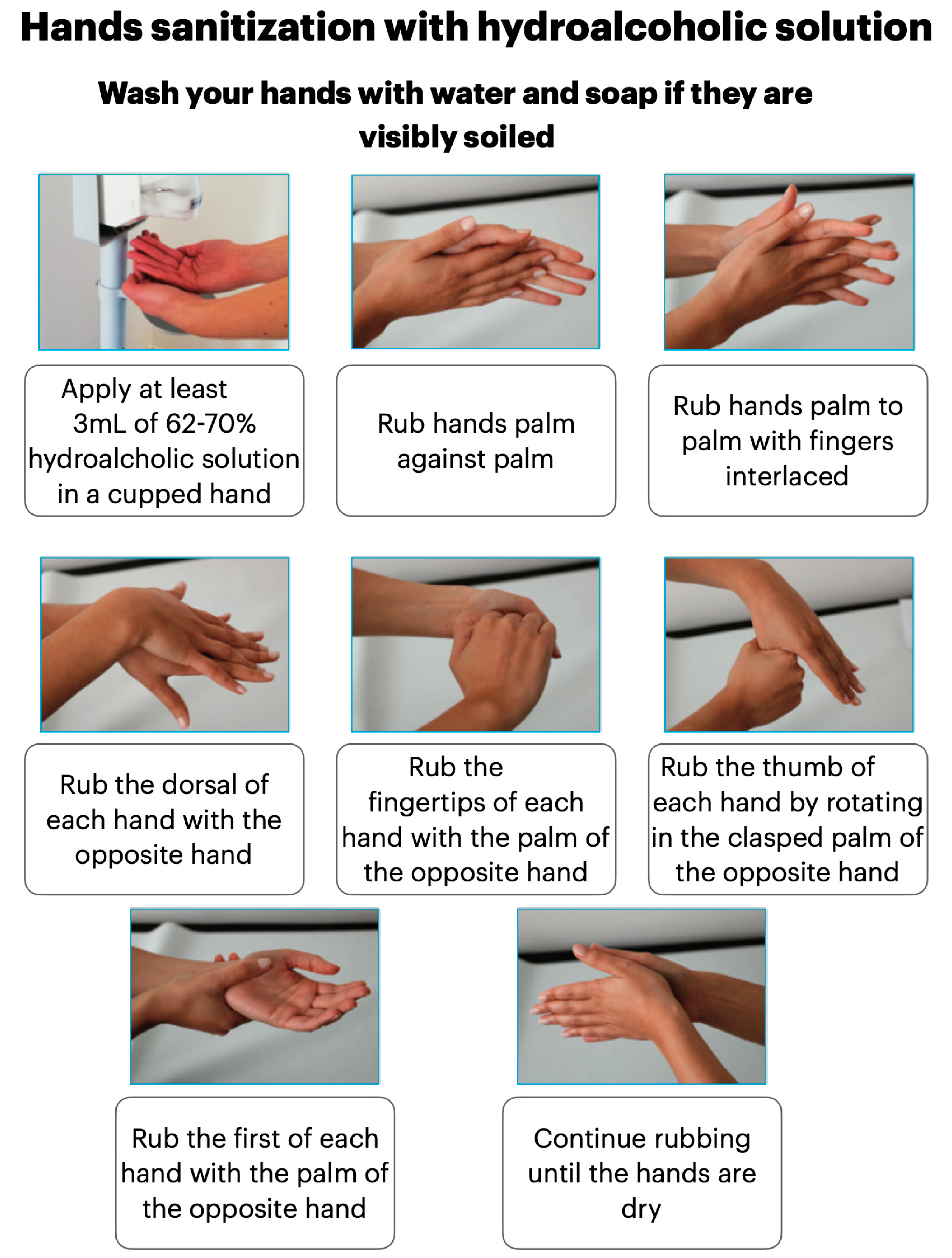 Ijerph 17 04769 g002