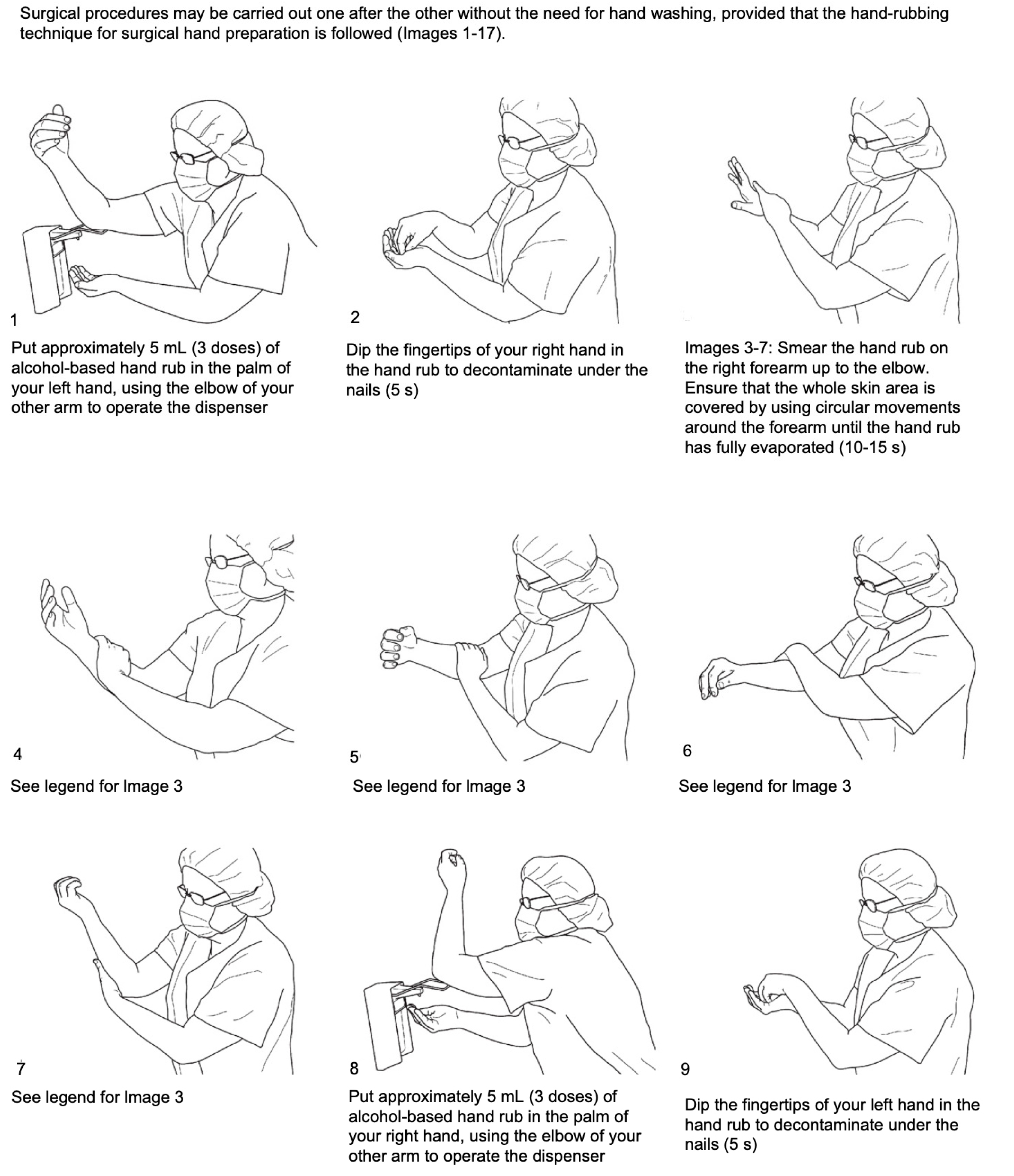 Ijerph 17 04769 g003a