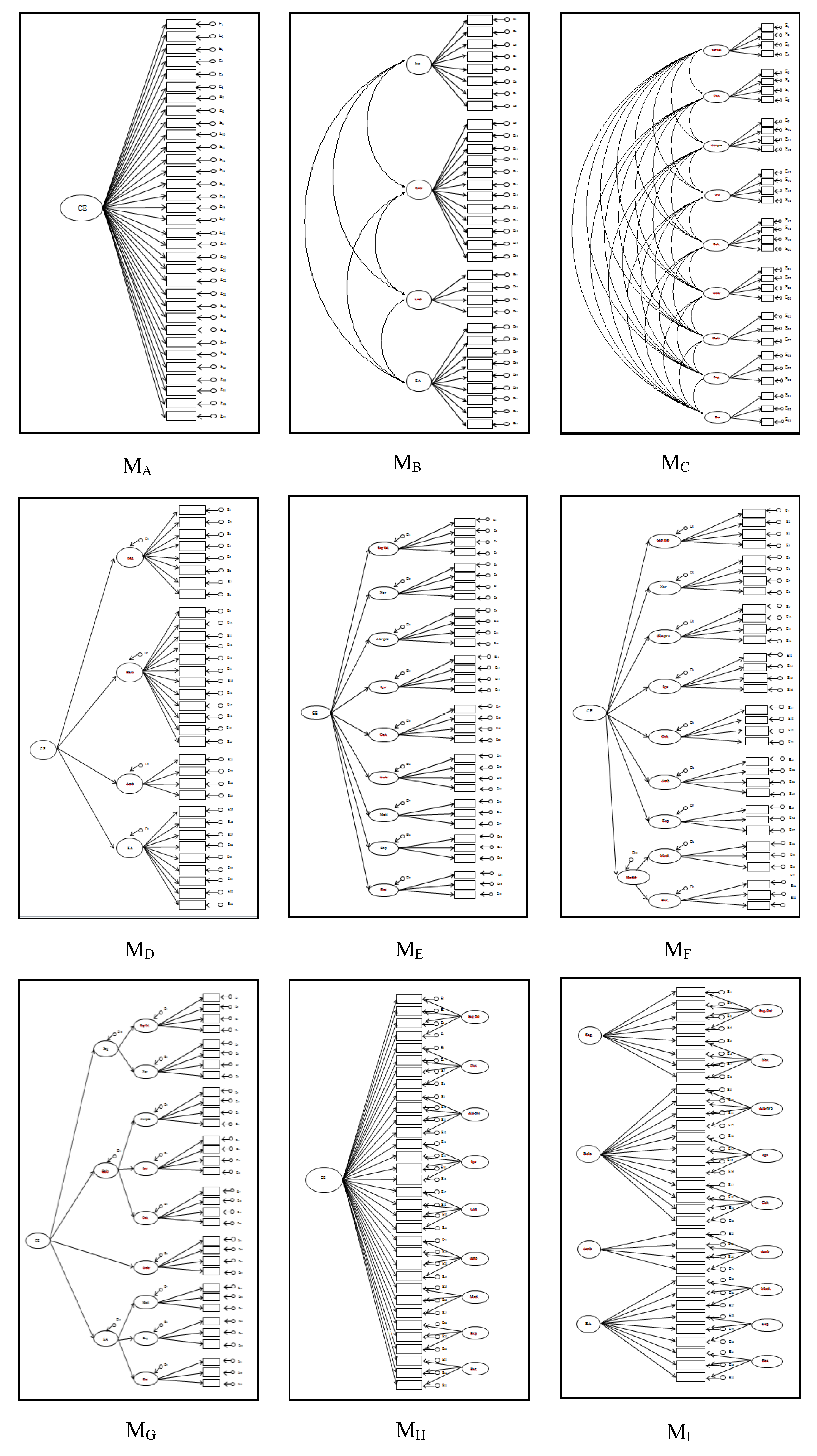 Ijerph 17 04800 g001