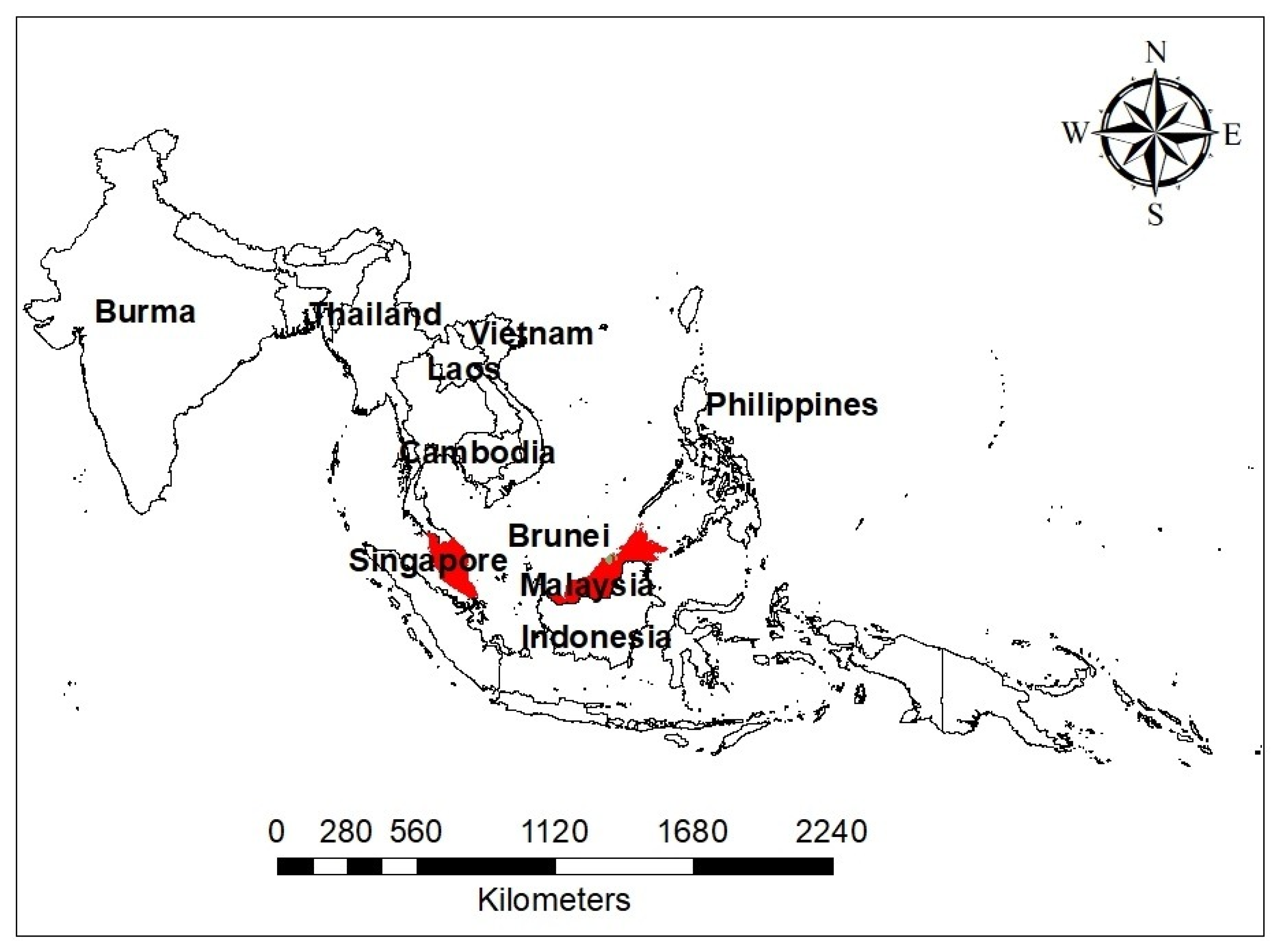 Ijerph 17 04809 g002 Ijerph 17 04809 g002