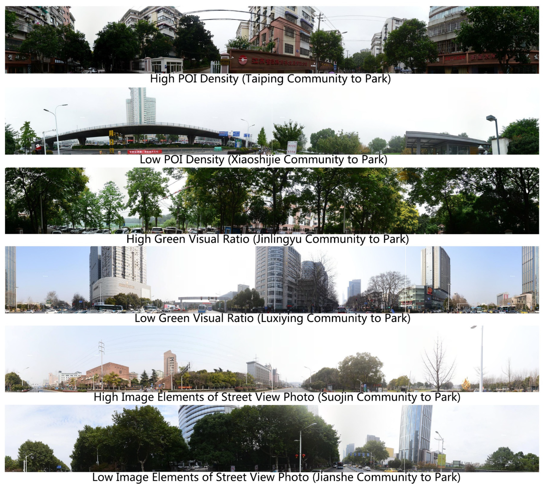 Ijerph 17 04826 g008 Ijerph 17 04826 g008