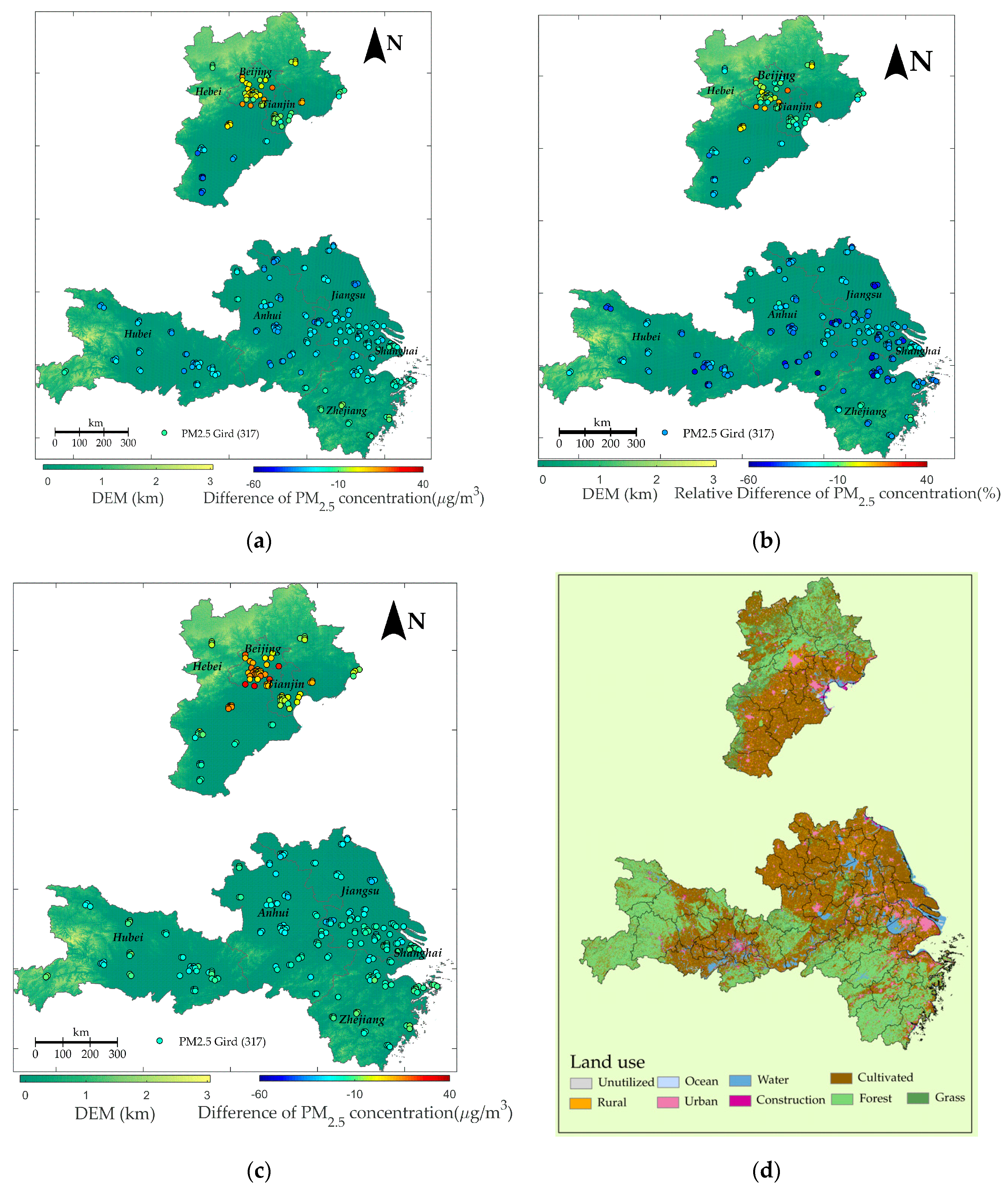 Ijerph 17 04828 g004 Ijerph 17 04828 g004